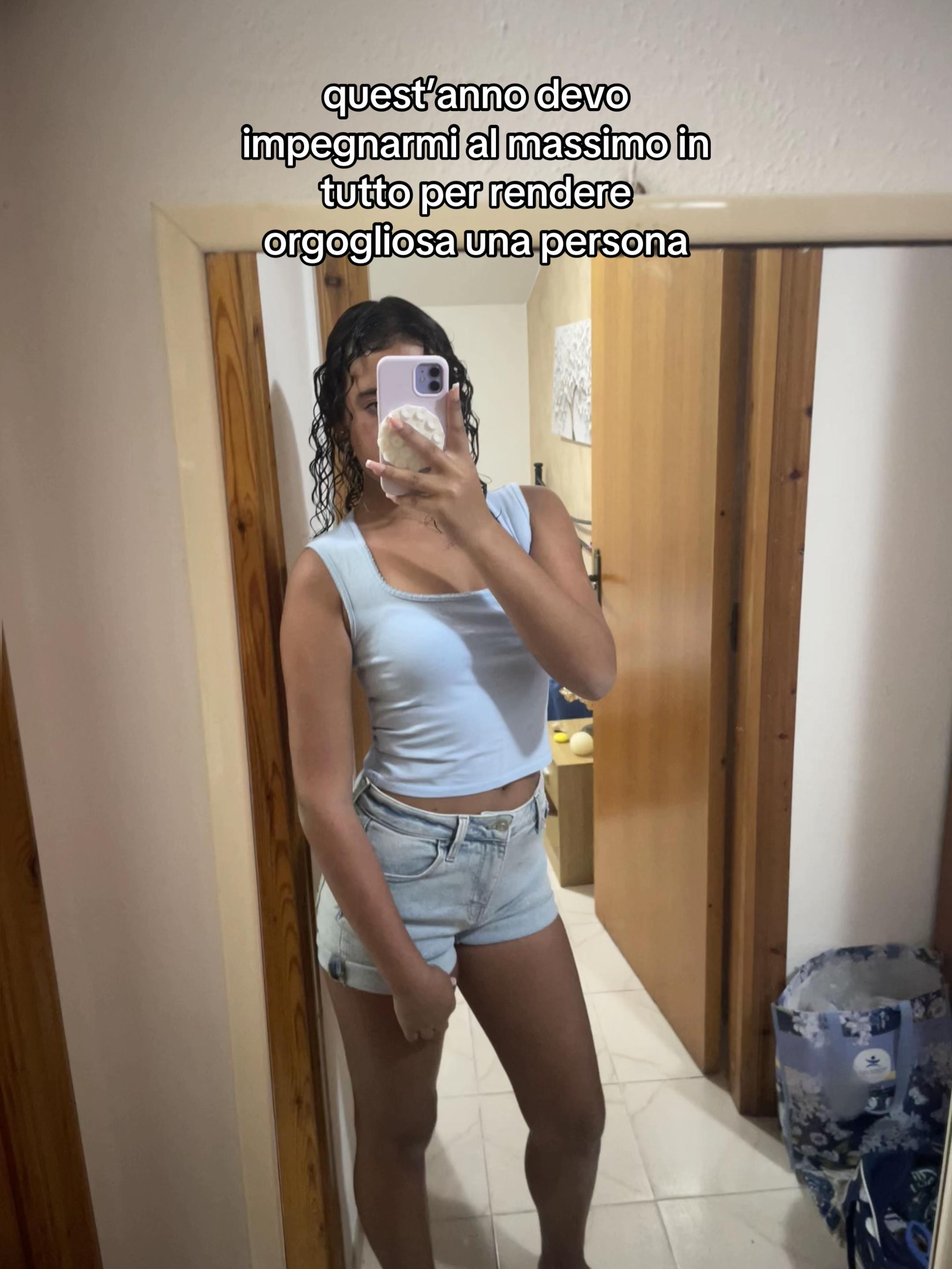 @lospammdieliana