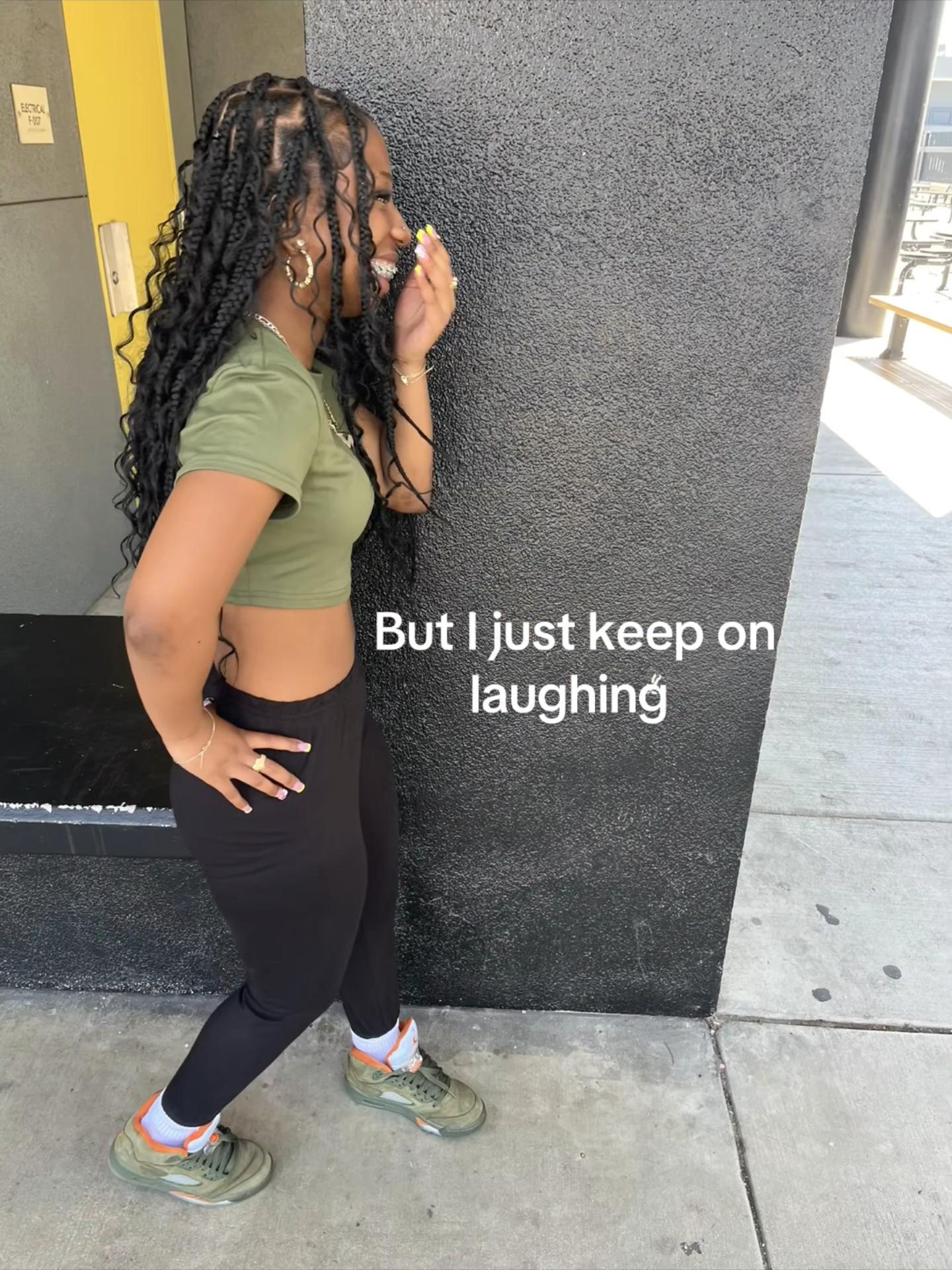 @llxllaadiii