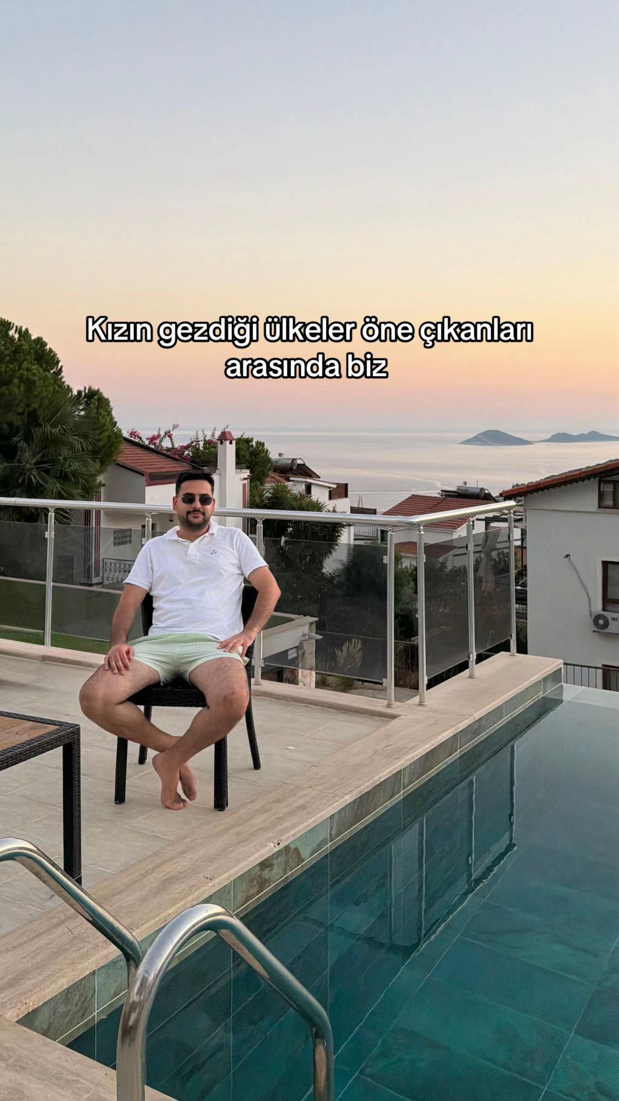 @umutiyildiz