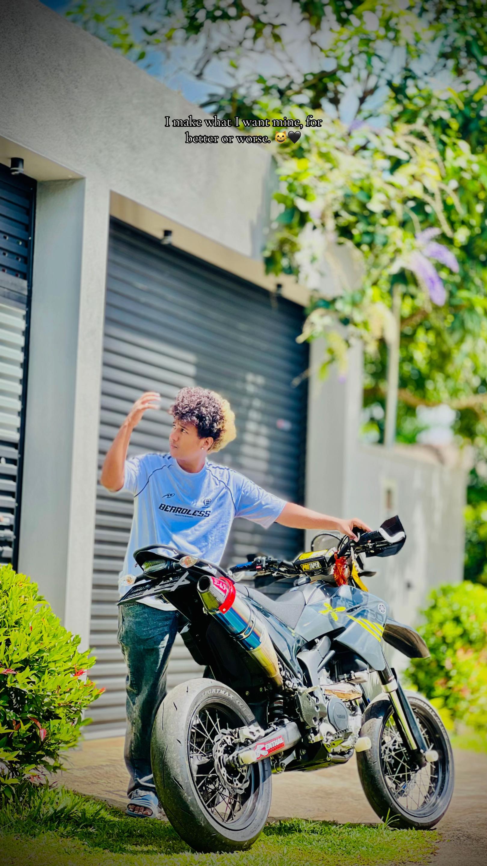 @shan ๐ผ๐ฏ๐ต
