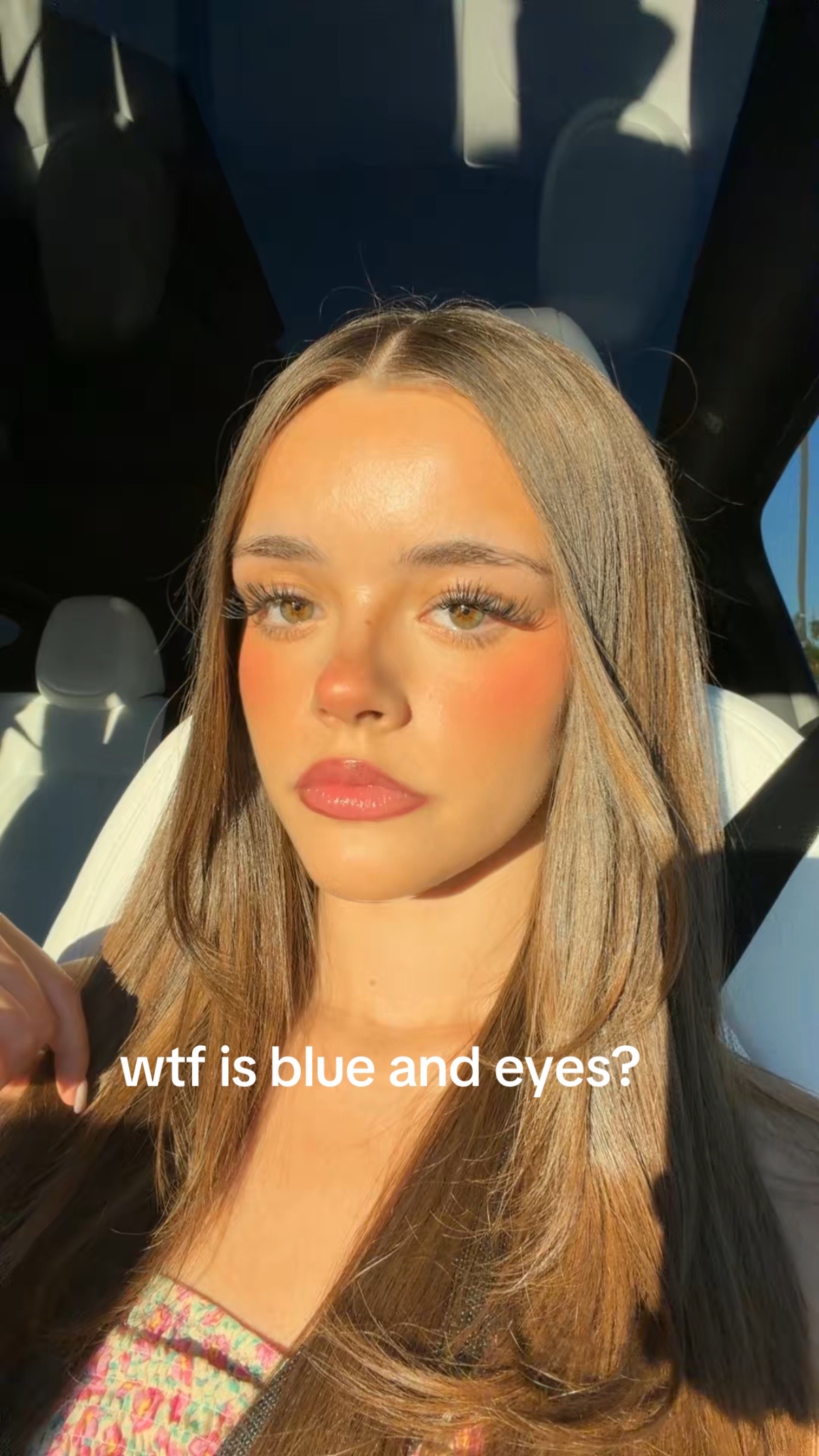 @shhhitsme