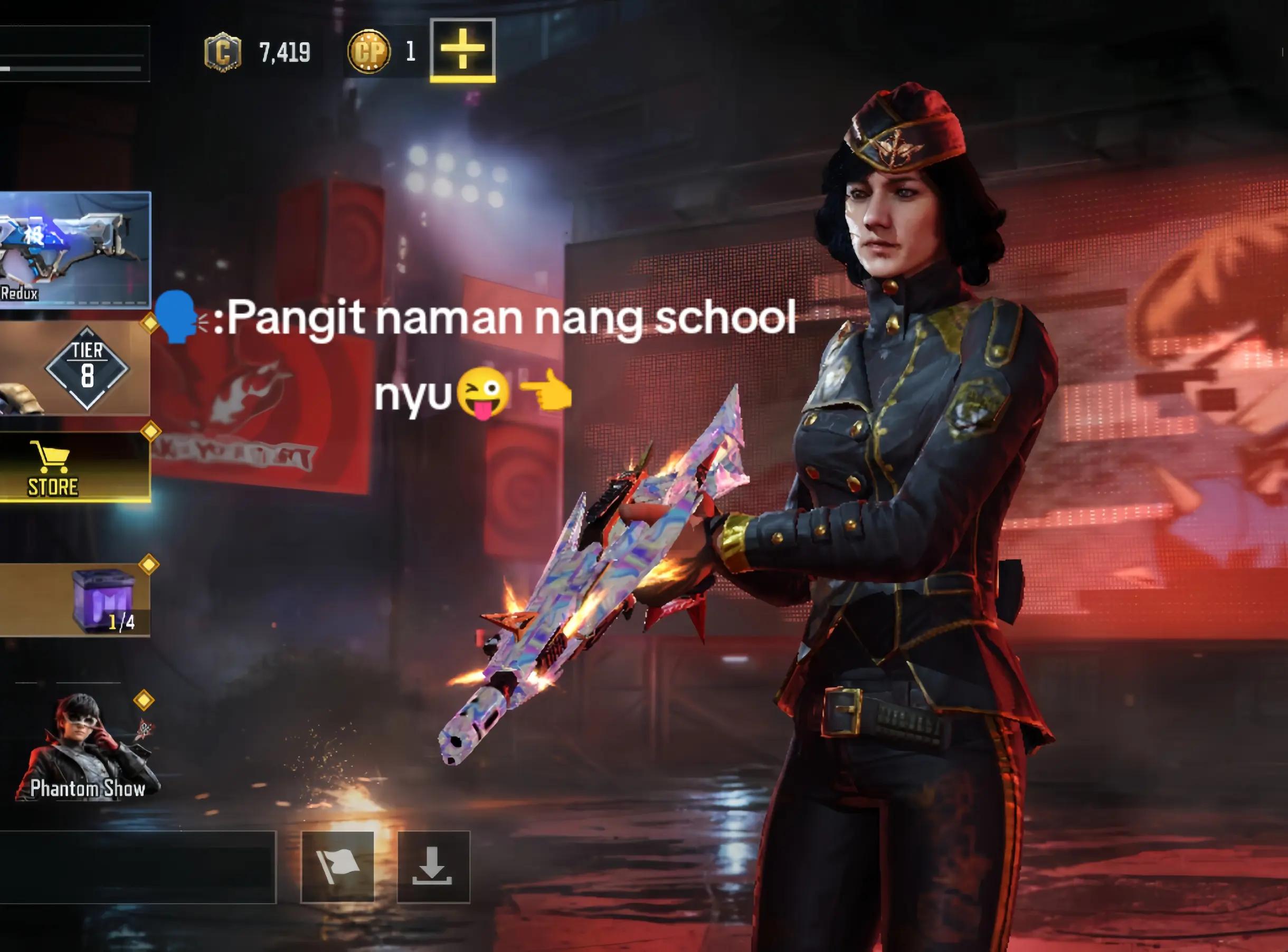 @.