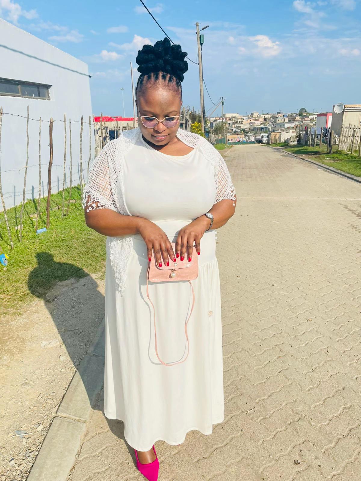 @Busisiwe Best