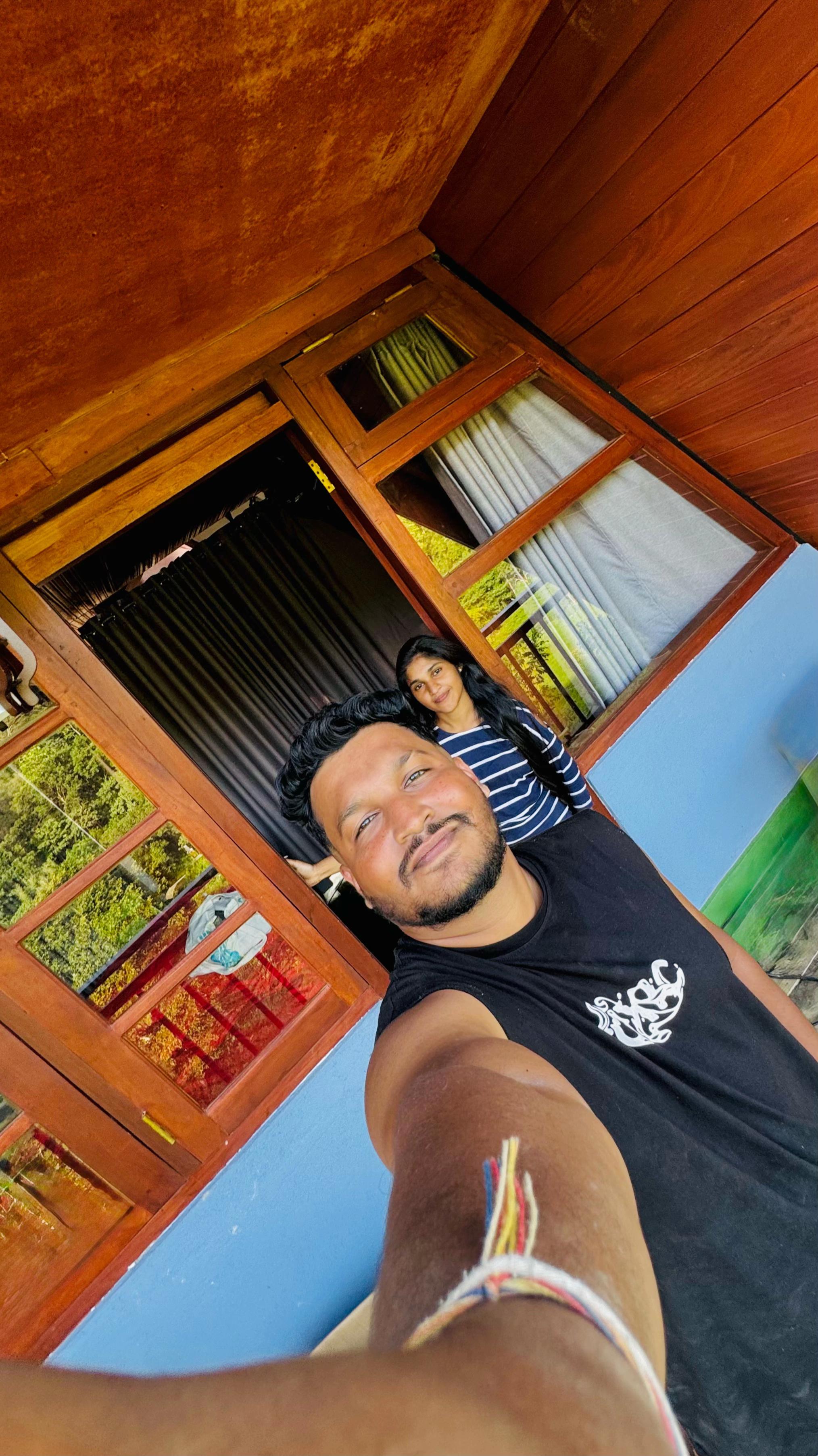 @Udara Ranasingha