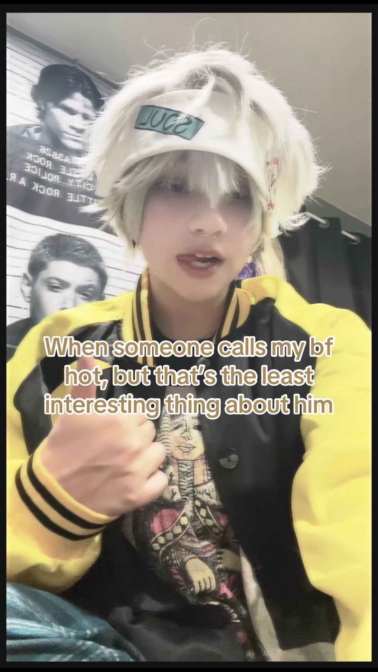 @dyslexicpotatoo