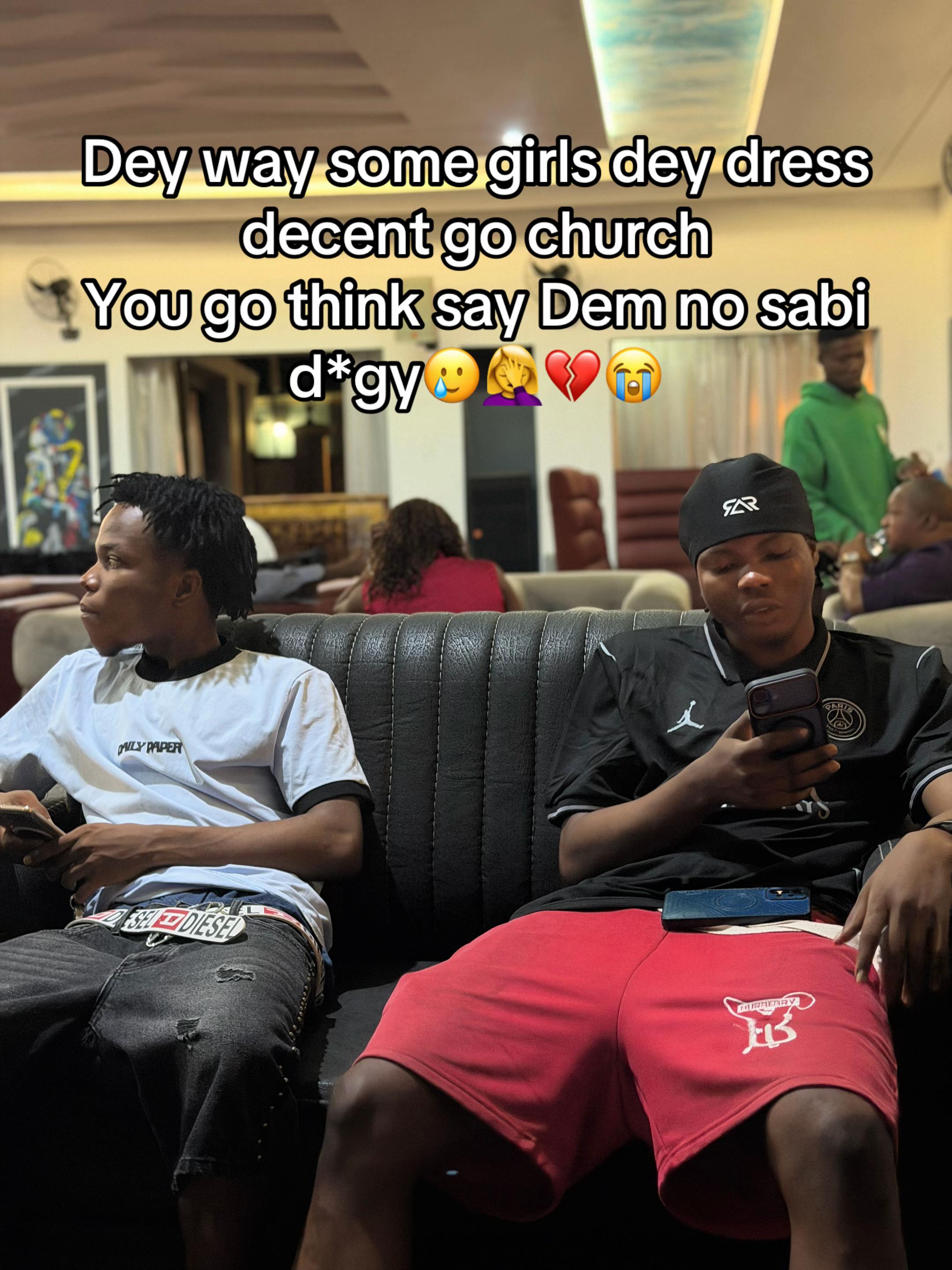 @Kapio king