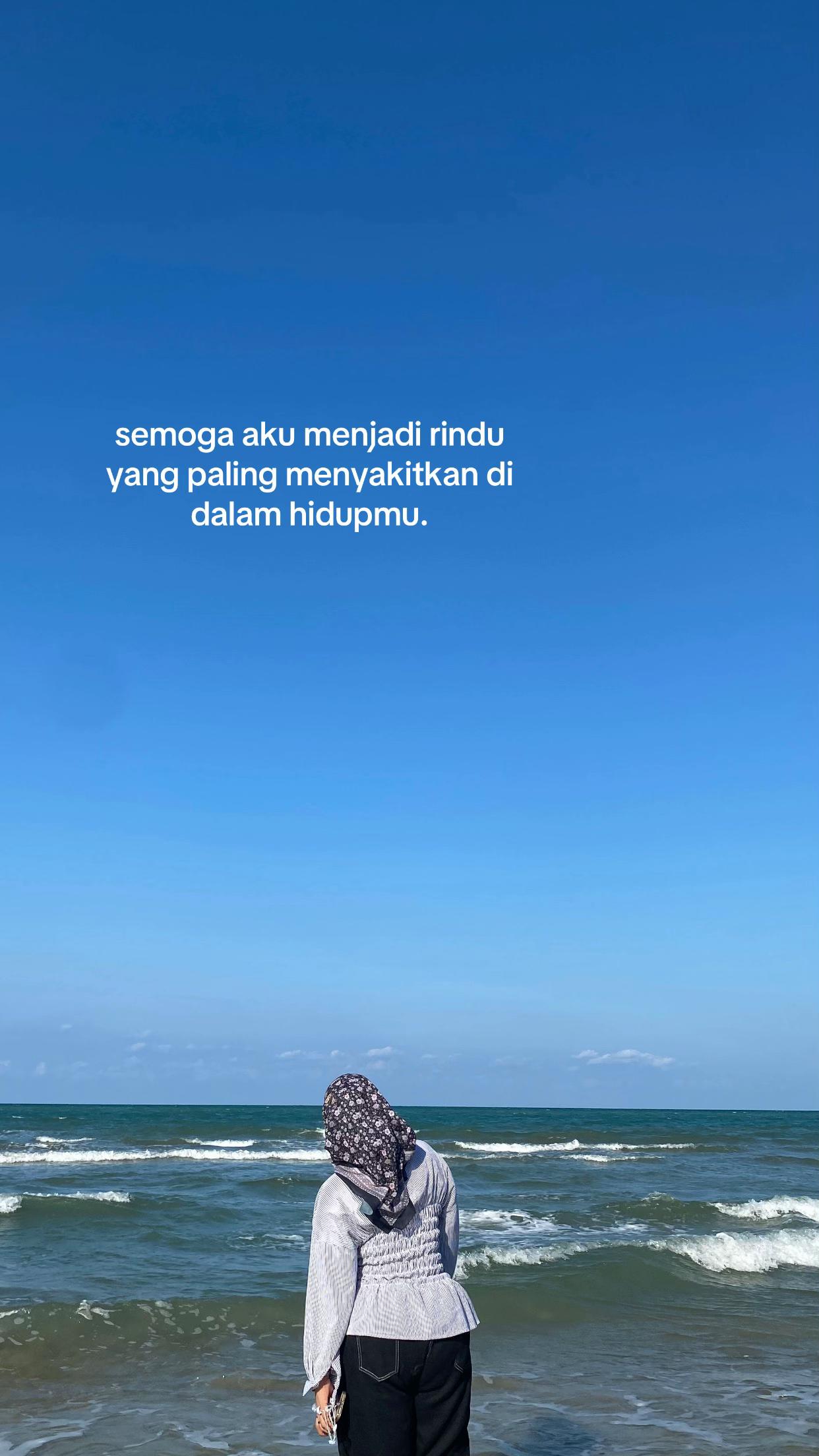 @ɦεℓεɳα ✮⋆˙