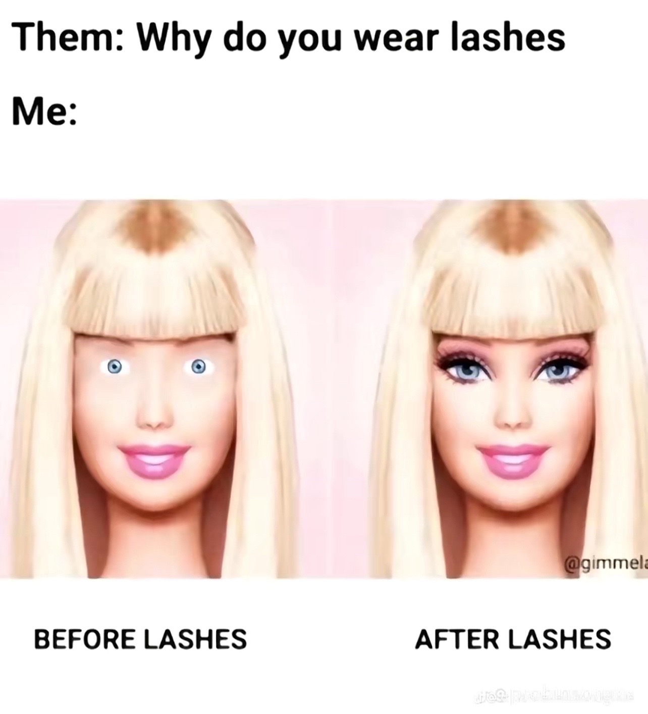 @mariahpooh