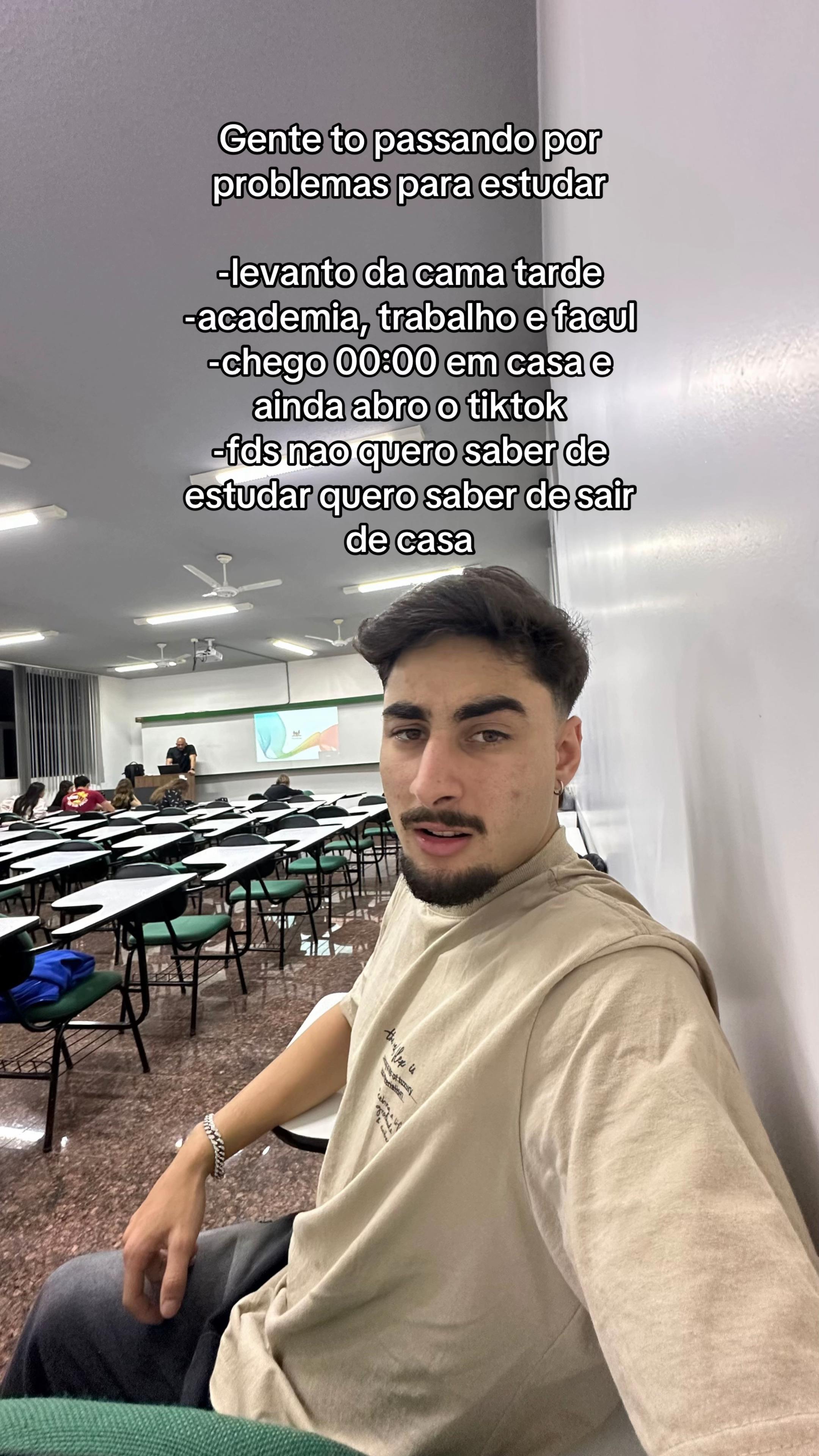 @Binerlov