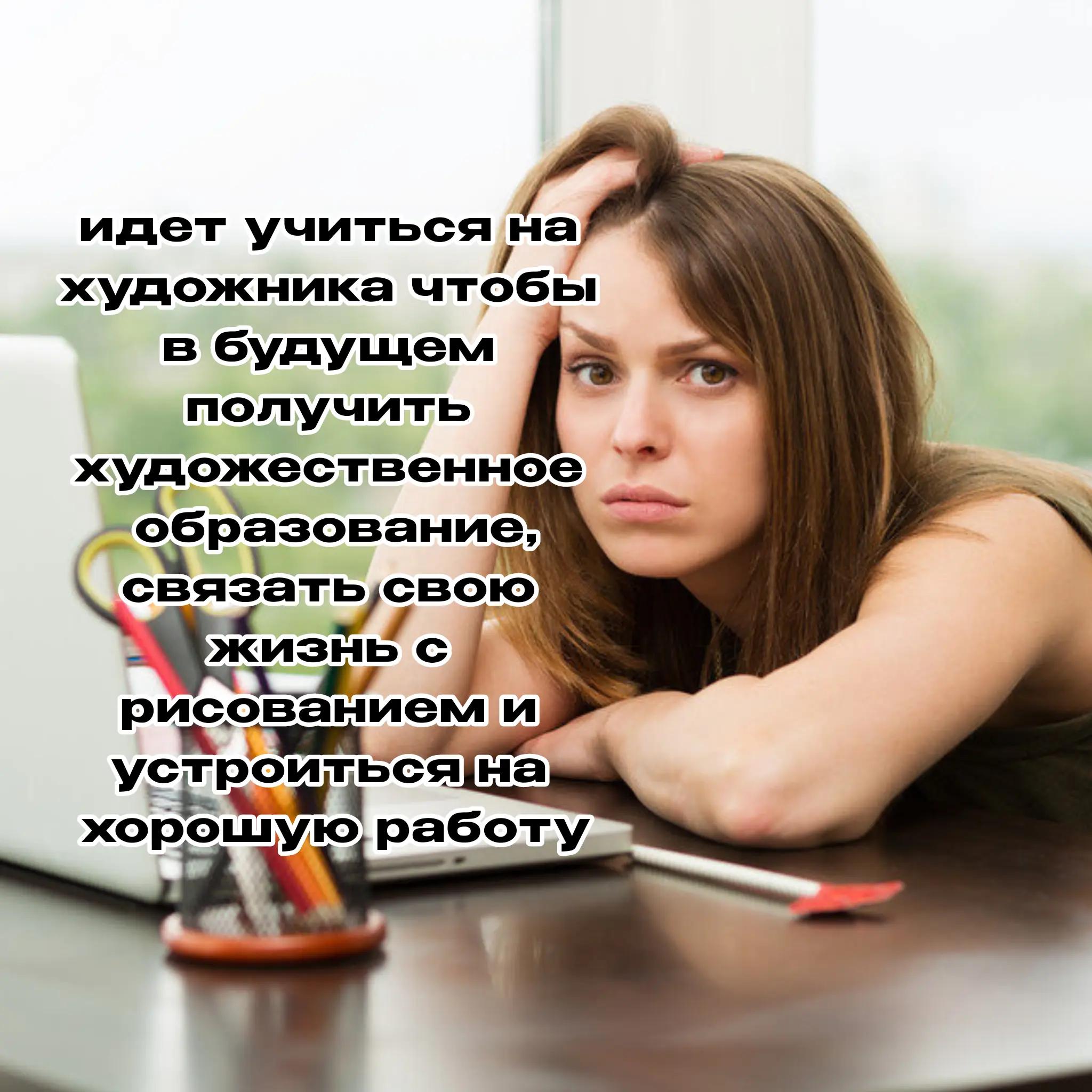 @⊹ ࣪˖ʀ∆ʟsᴇɪ𖦹 ׂ𓈒|ʙᴜɴɴʏ CEO🧡🩵