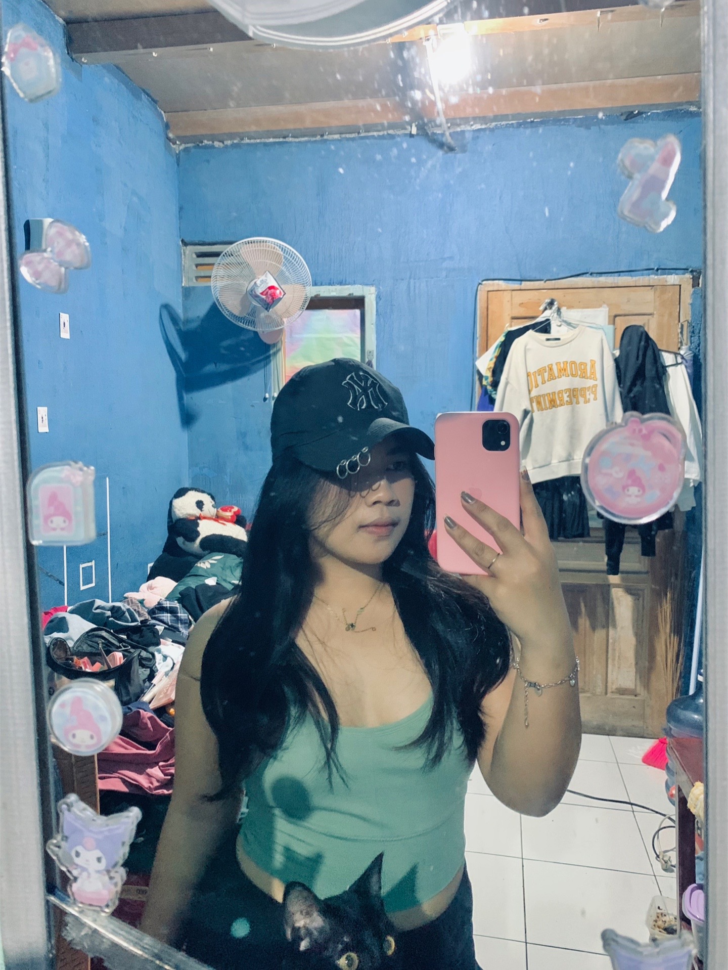 @Liviaa