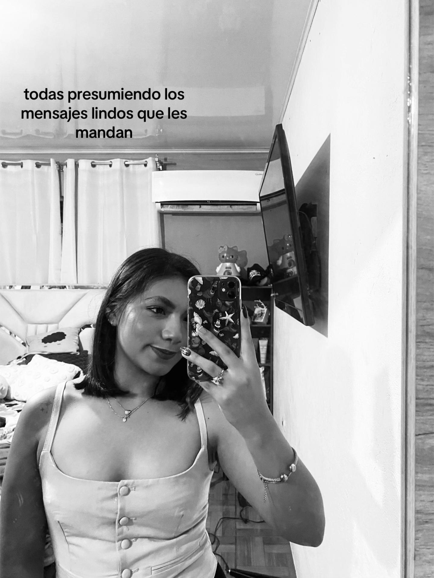 @✨