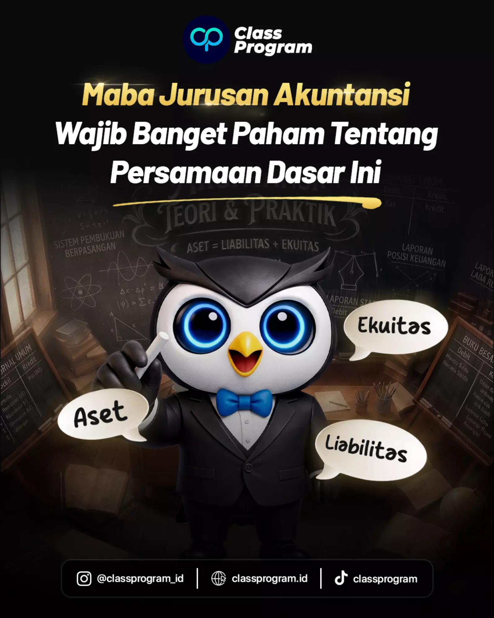 @Bimbingan Skripsi & Tesis
