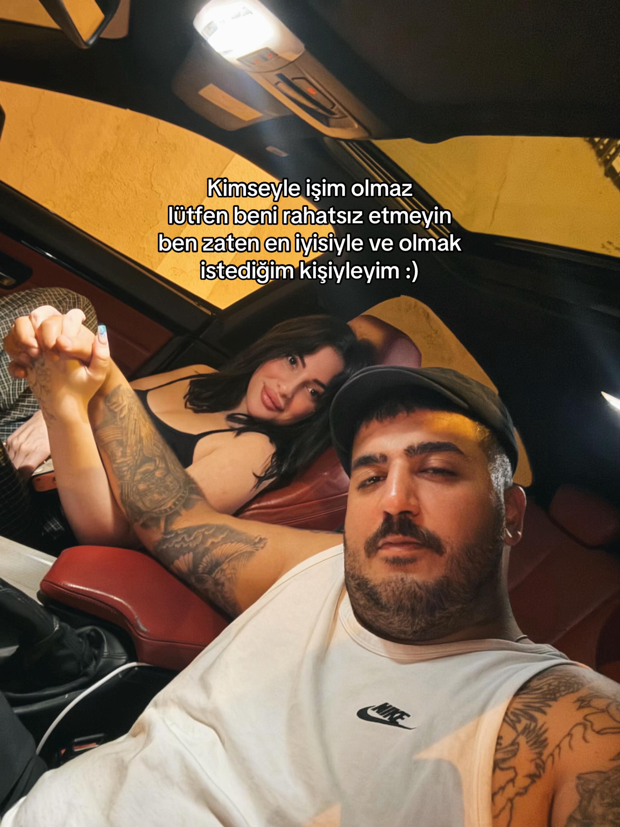 @Zeynep Sakaoğlu