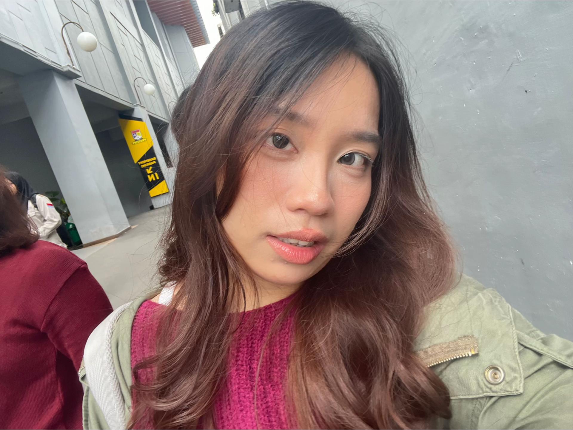@ayiher
