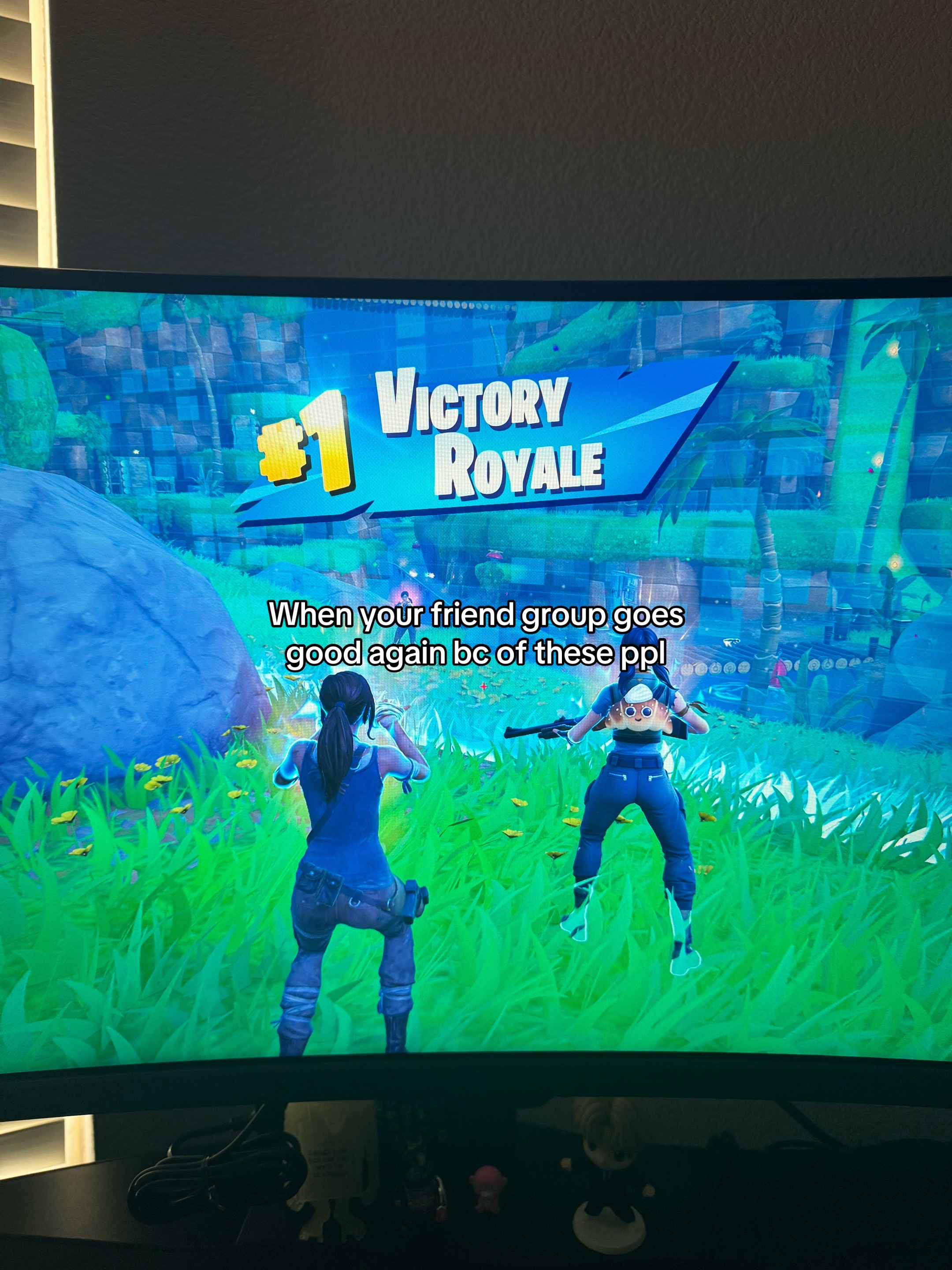@48v_Jayyy🤩