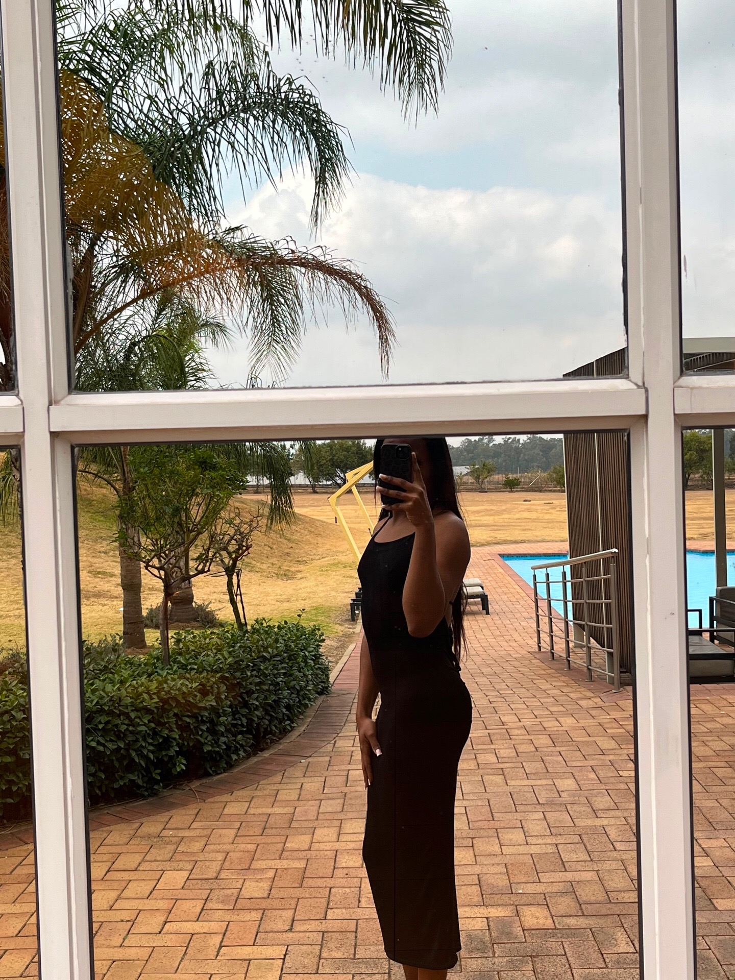 @leo_trendy_rsa