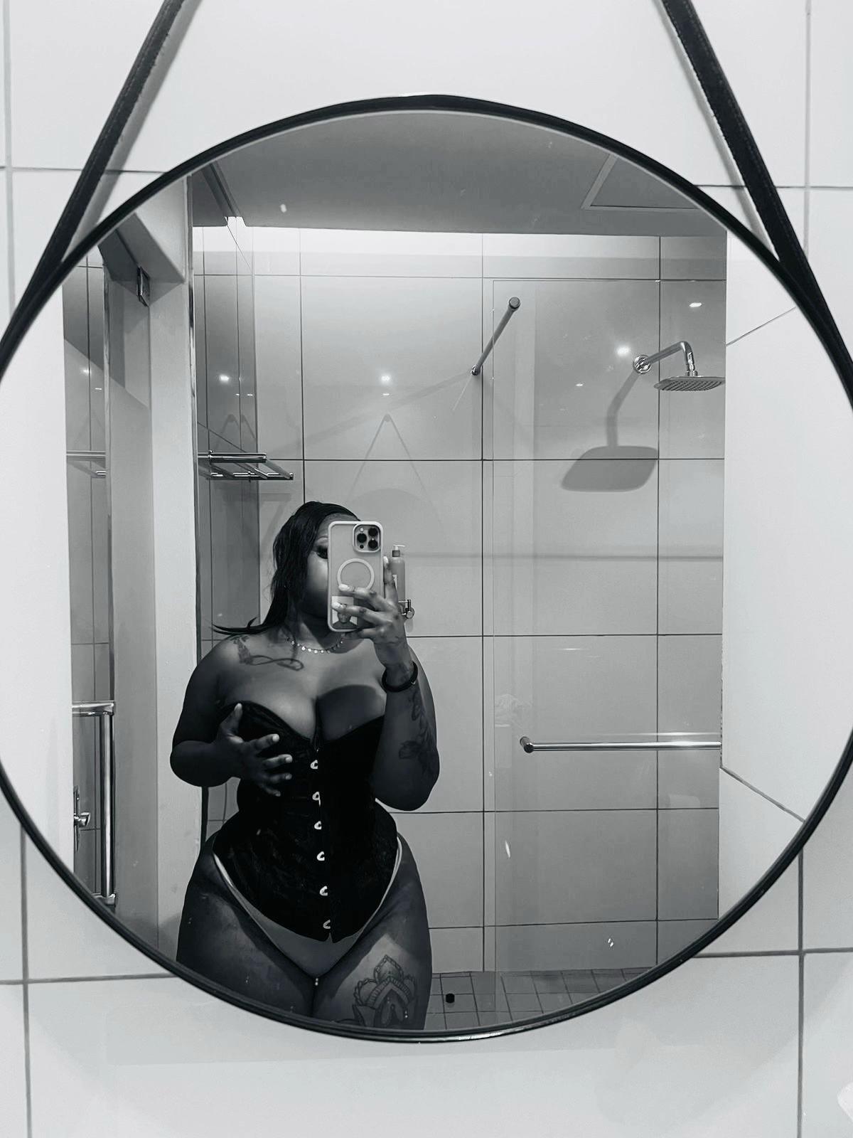 @BIG P🎀.