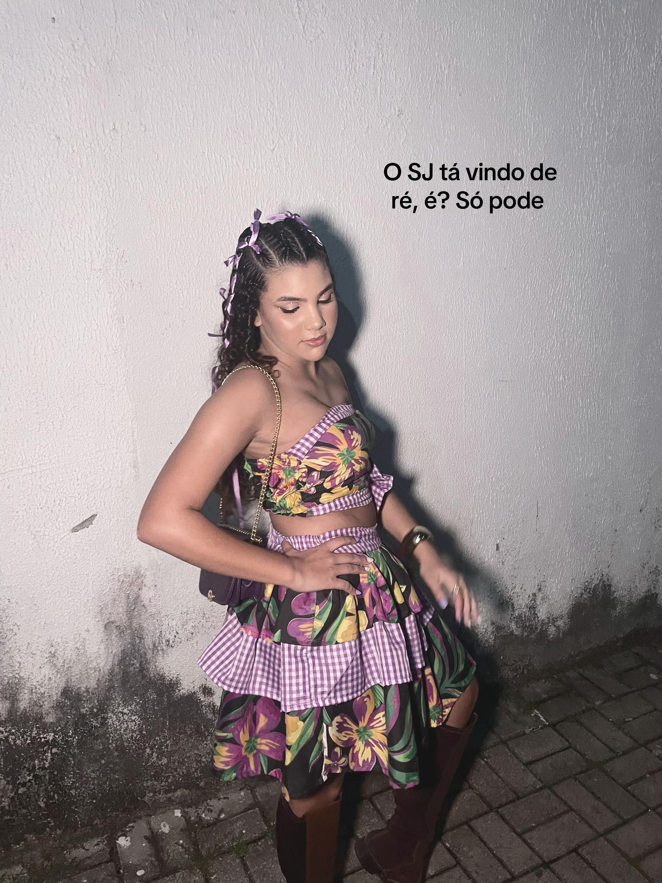@Tinaaa