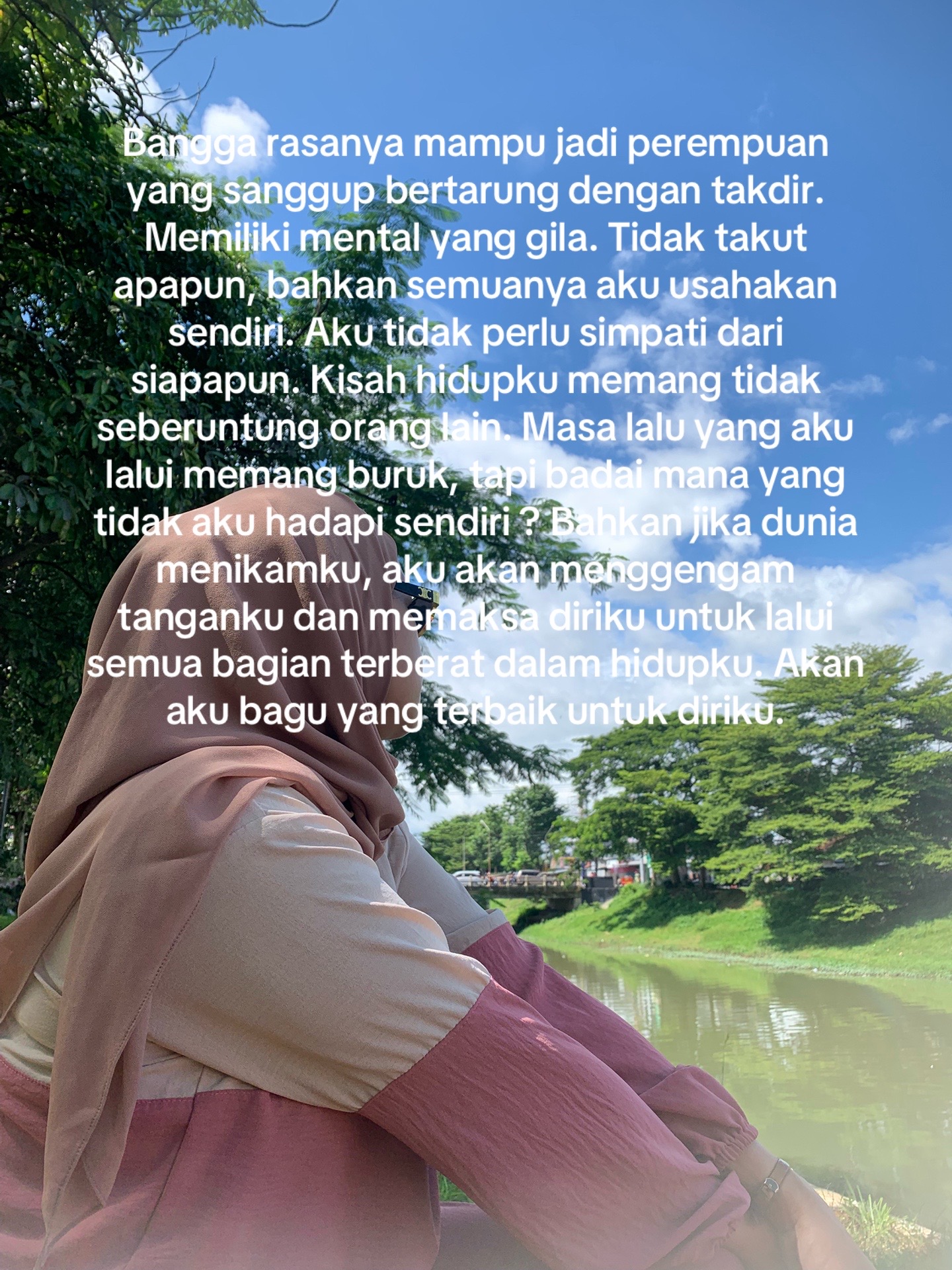 @Lifi🕊️