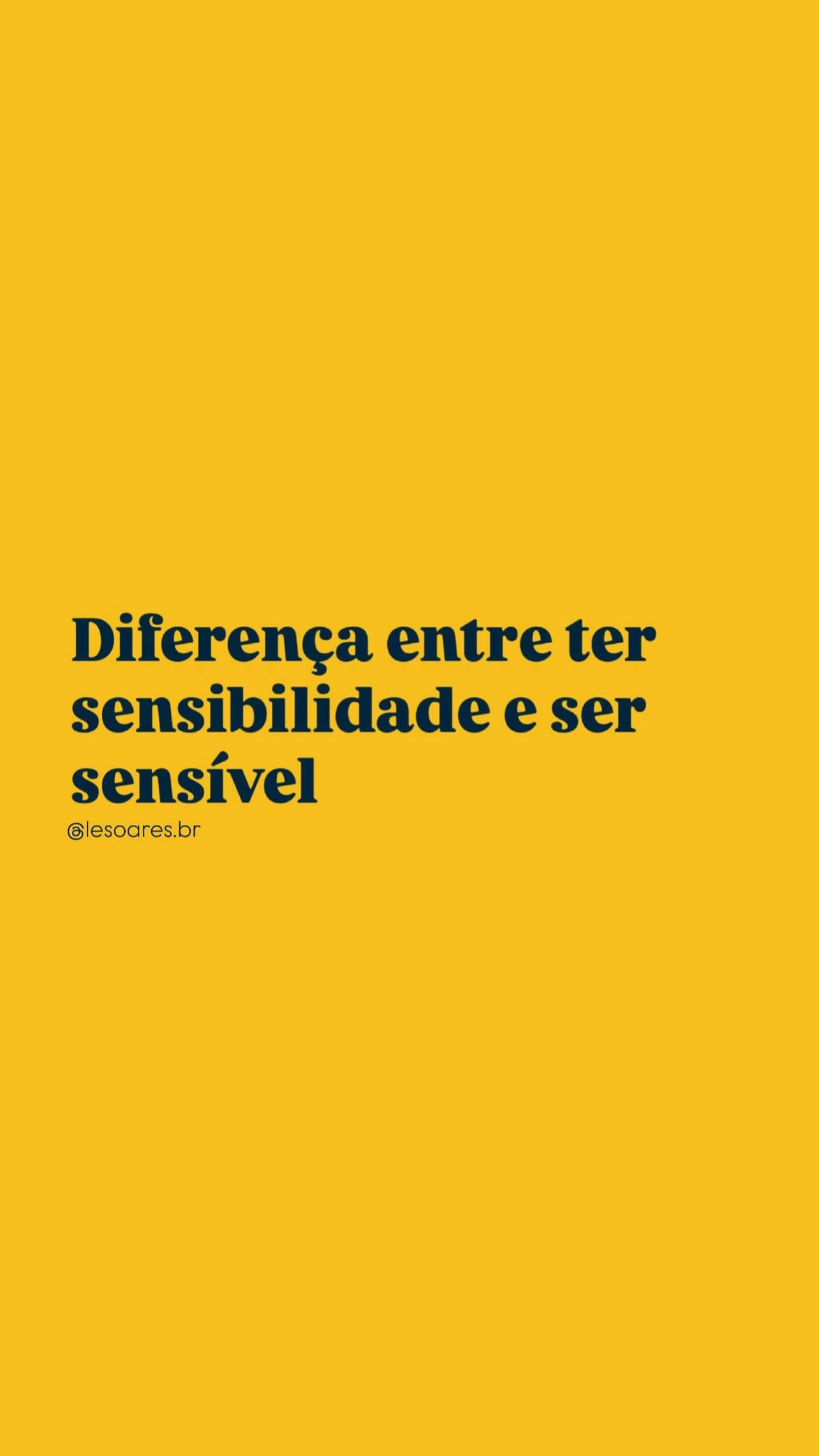 @lesoares.br