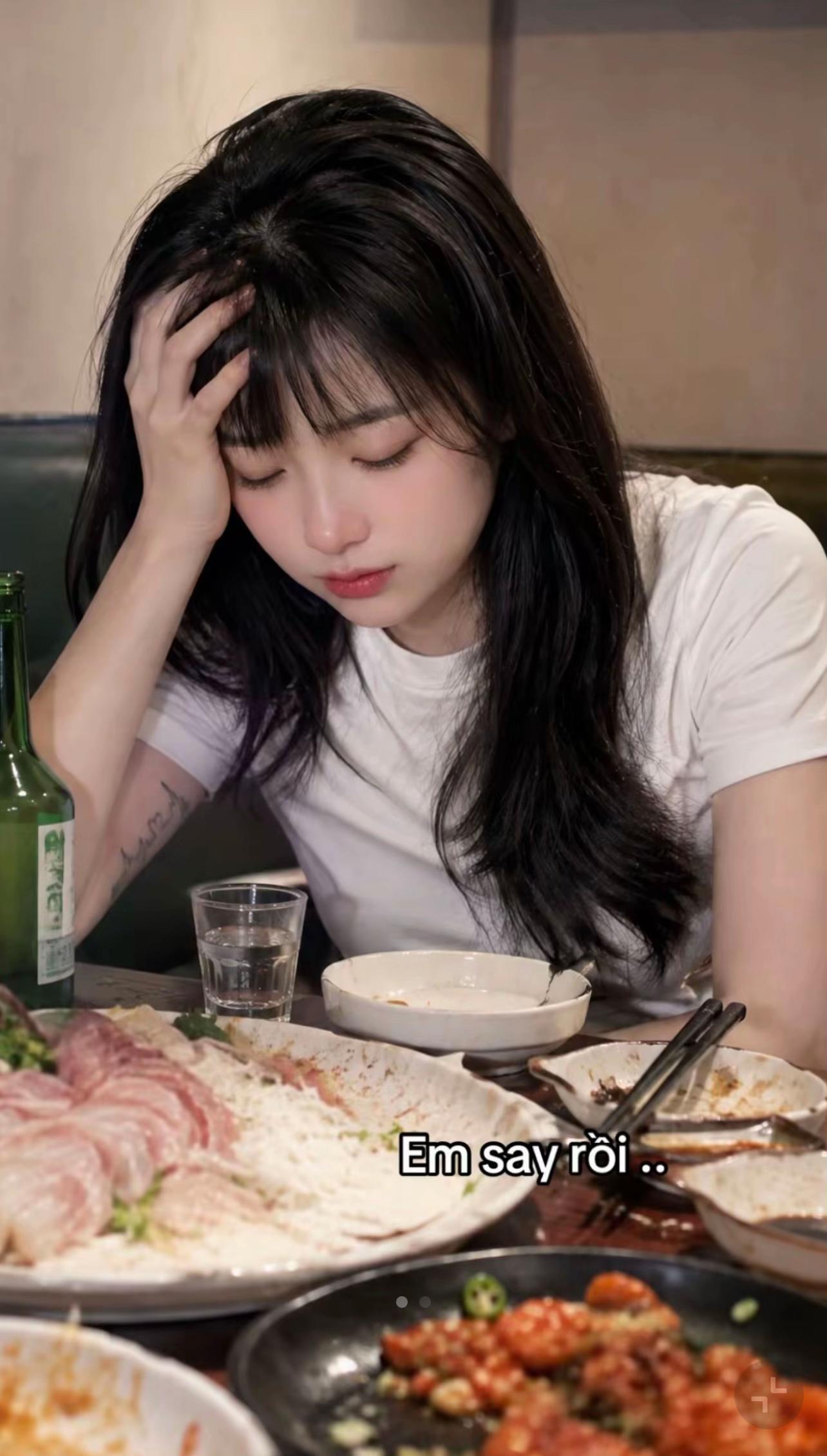 @Khánh LS