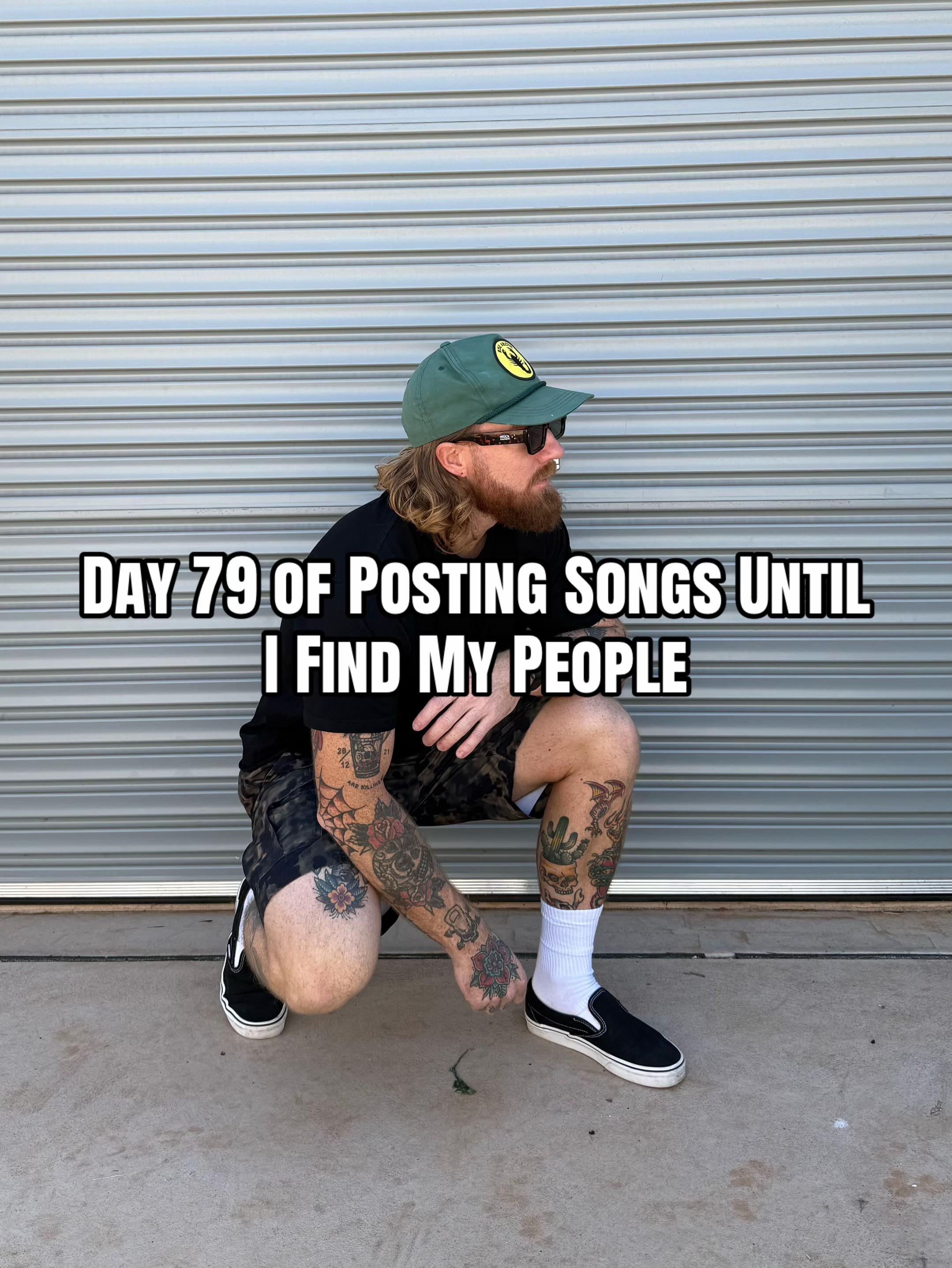@_Luke_