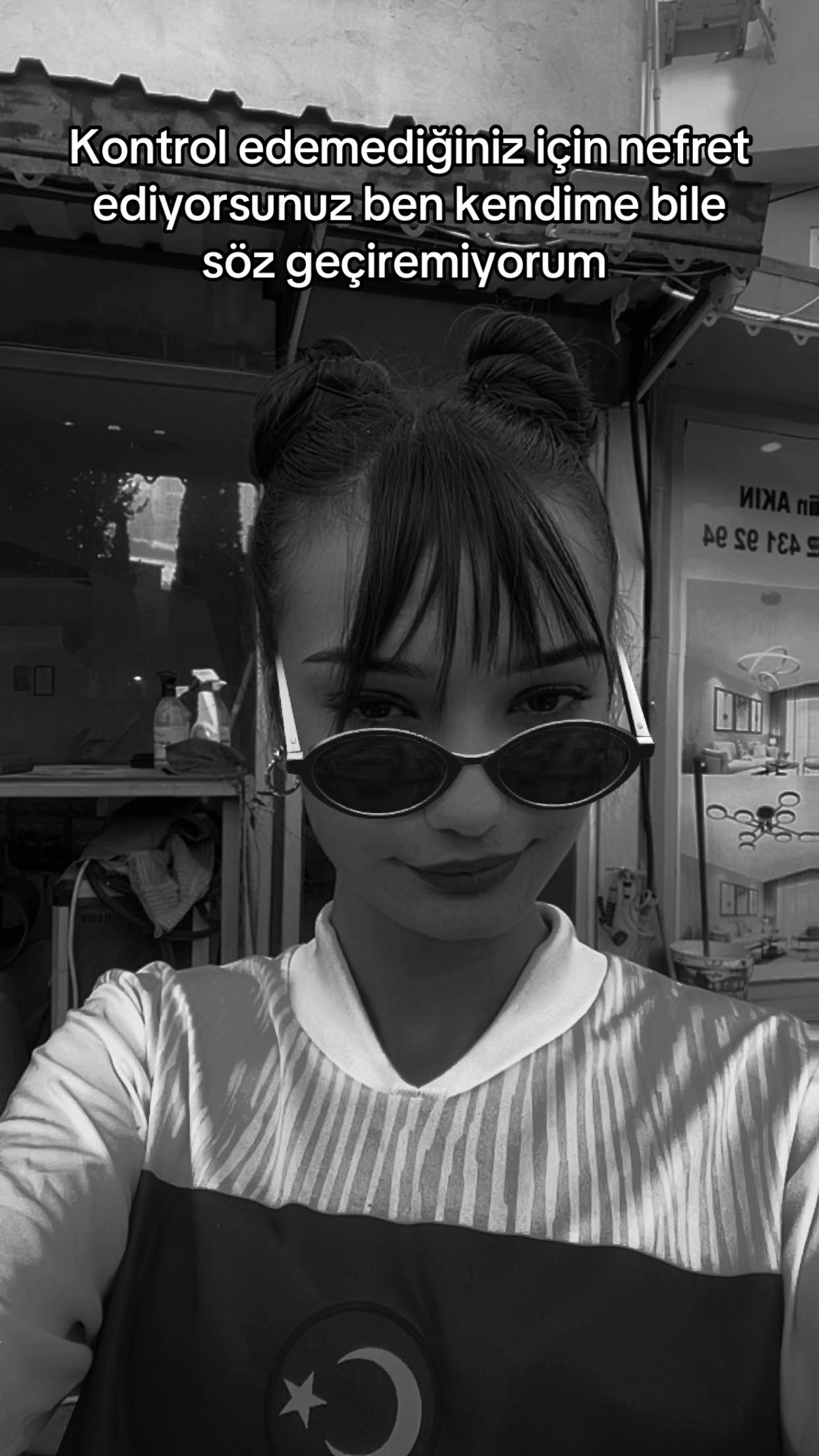 @Emine Nur Gülten