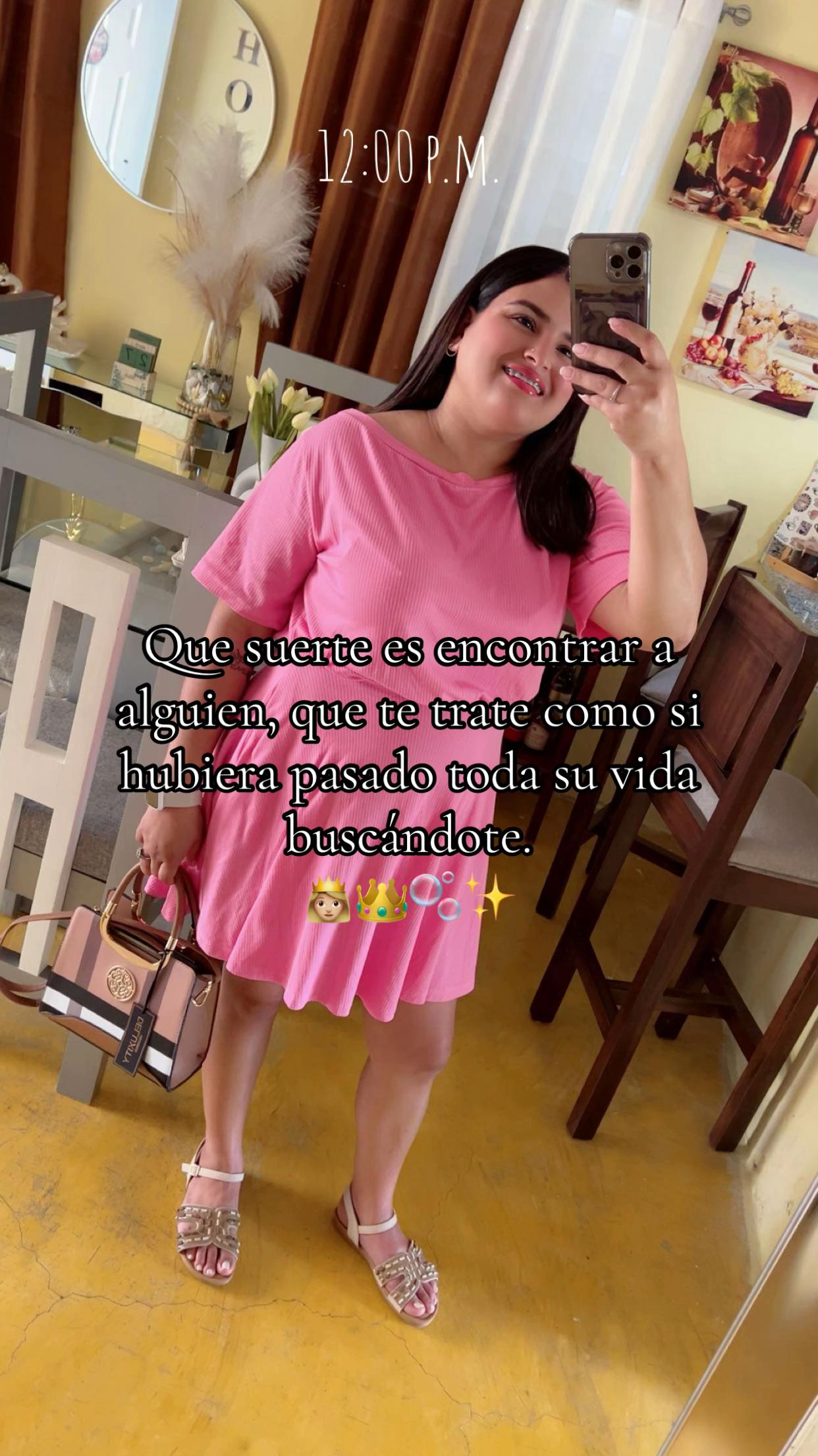 @Loren 👑♥️💯💋