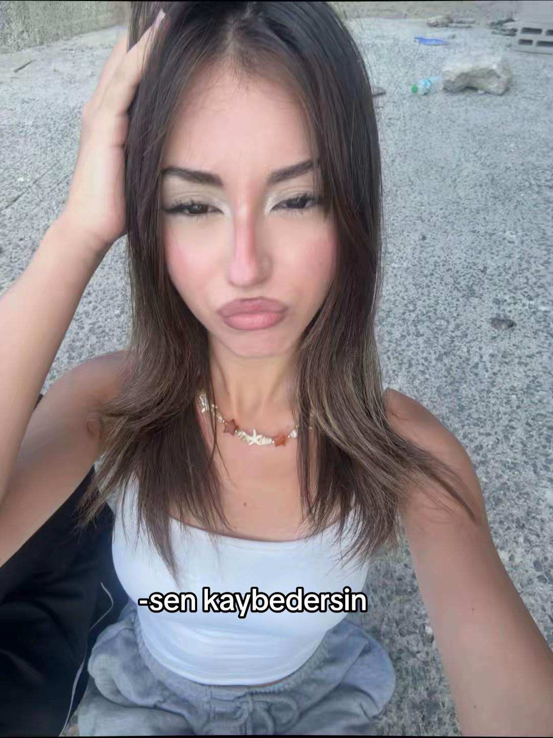 @Çiğdem