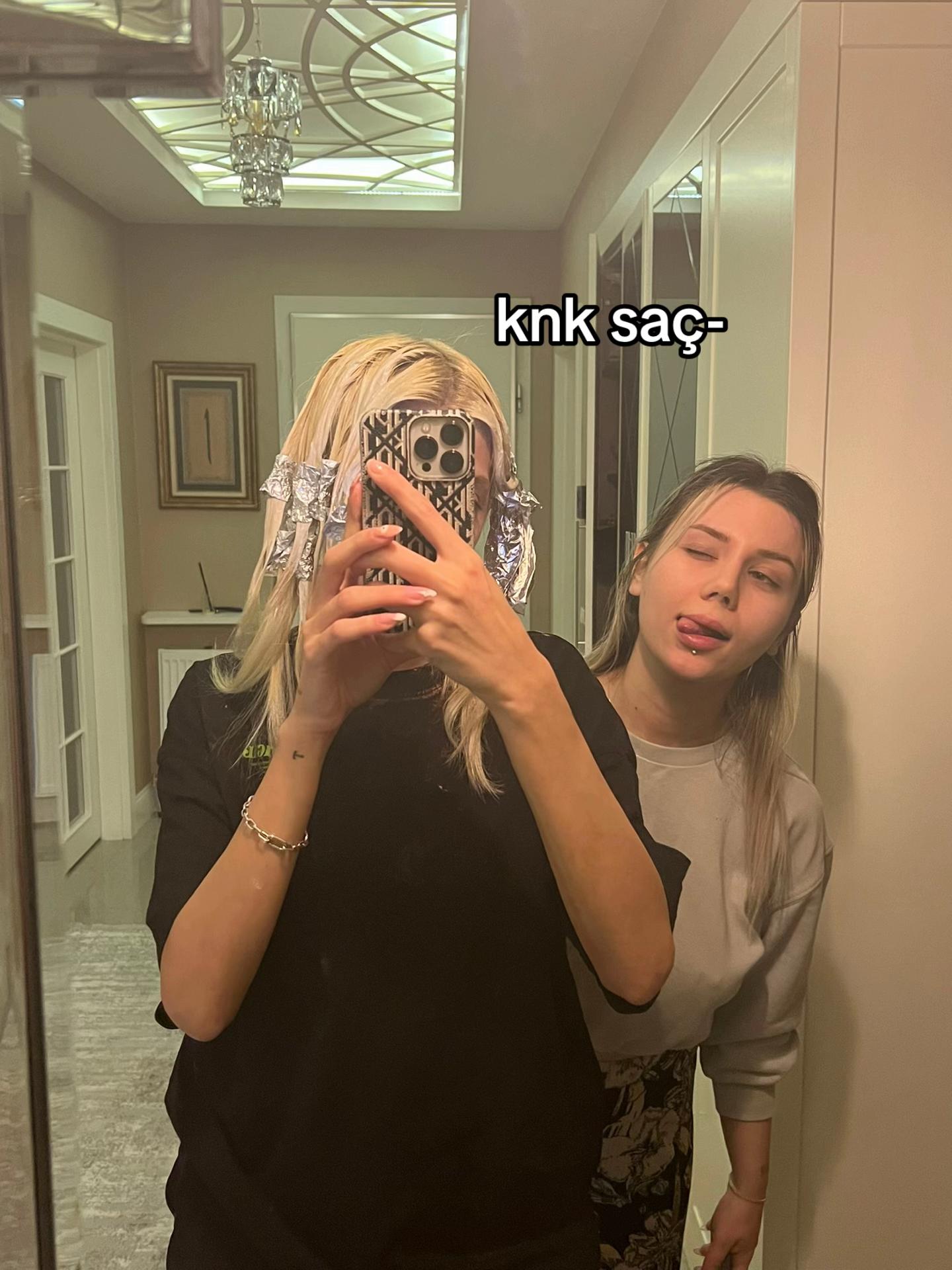 @Berikademir