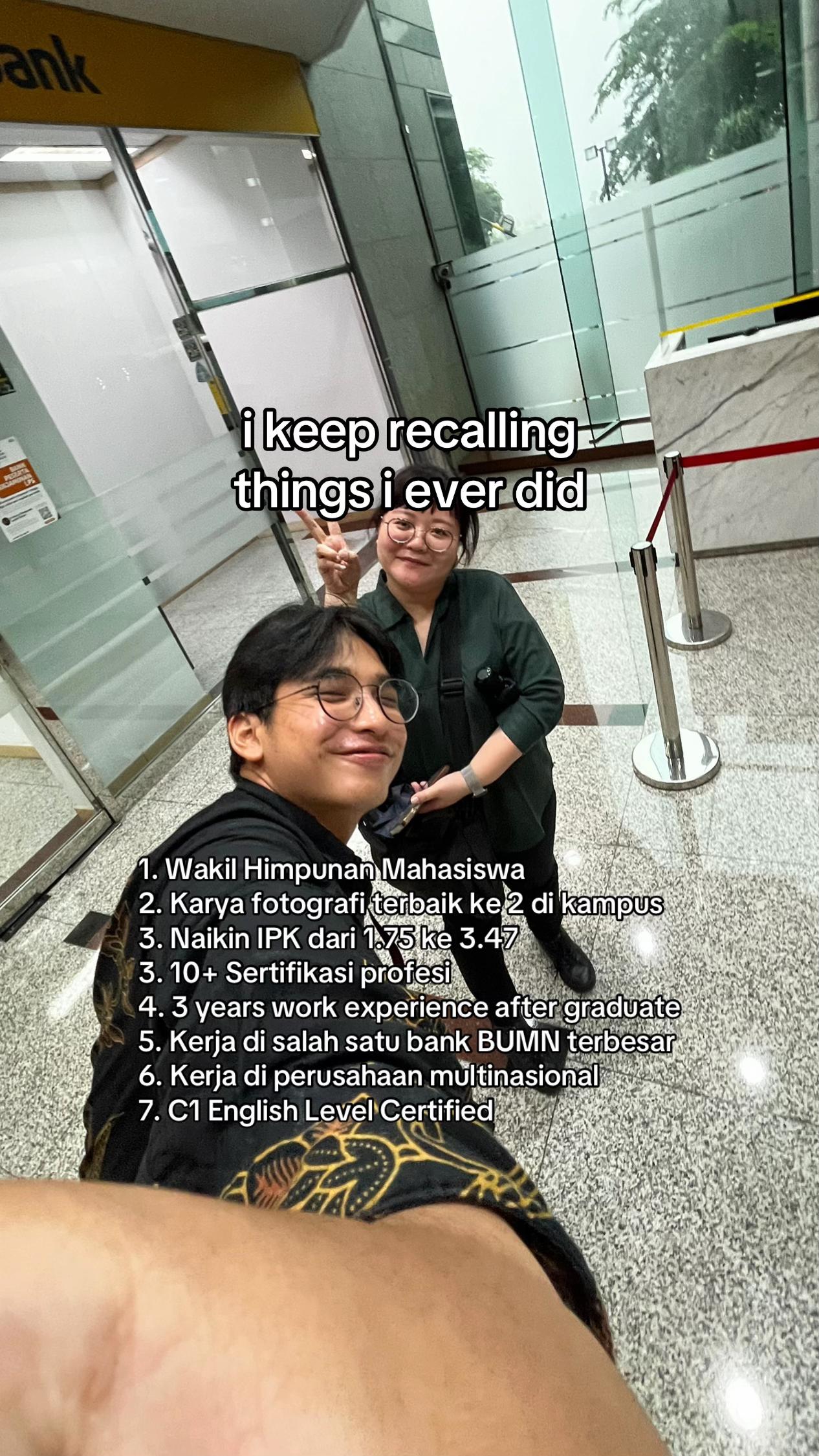 @lansdaily