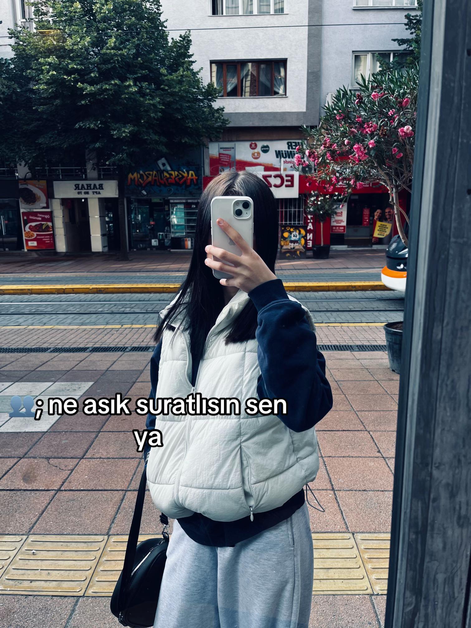 @𝐄𝐥𝐢𝐟🐆
