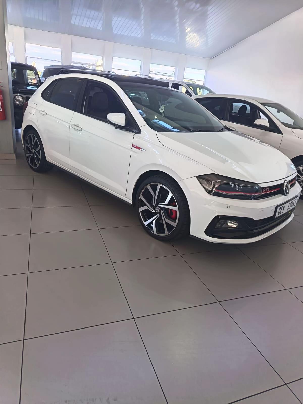@reegan_Auto Dealer