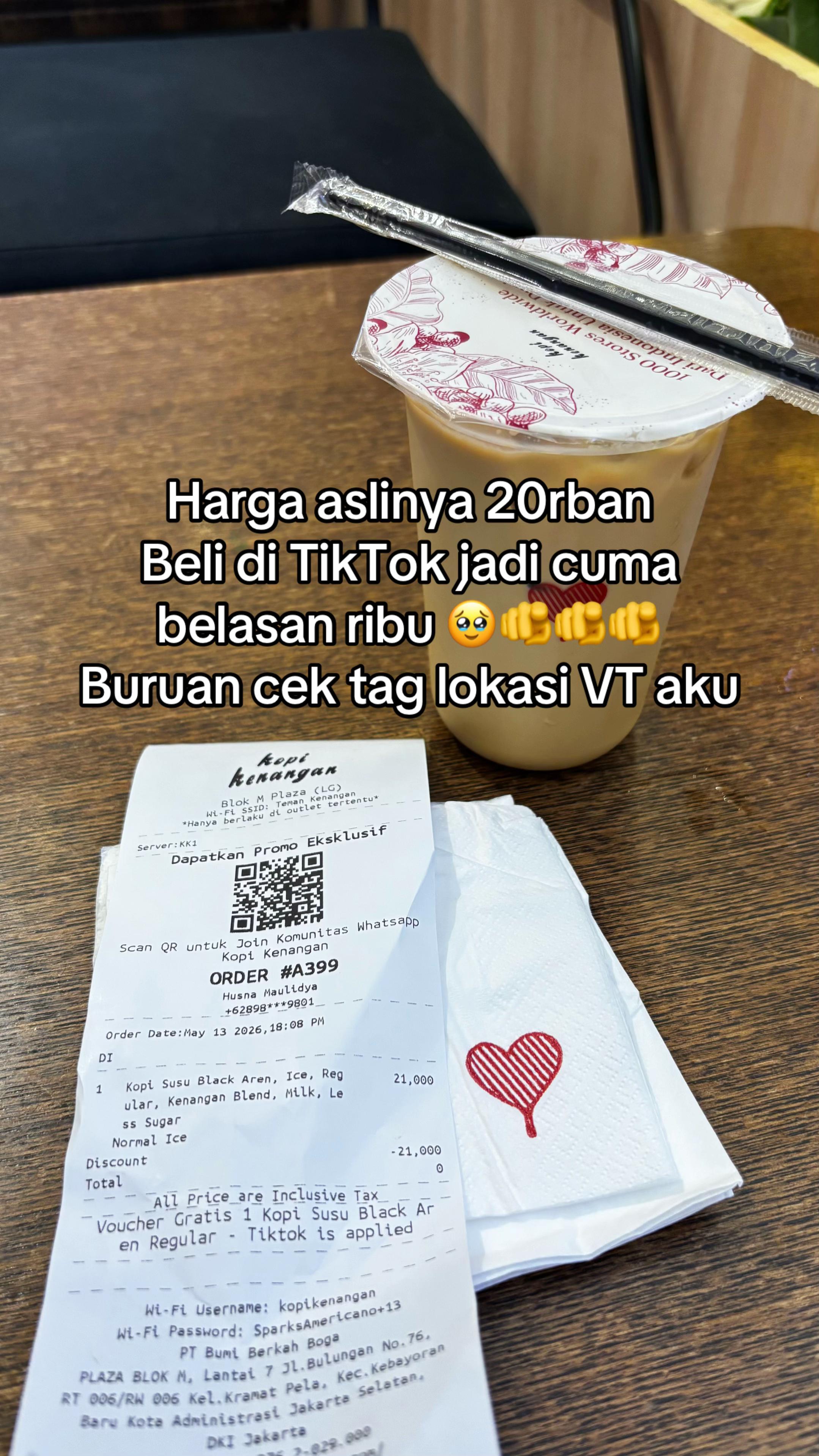 @Husna Maulidya