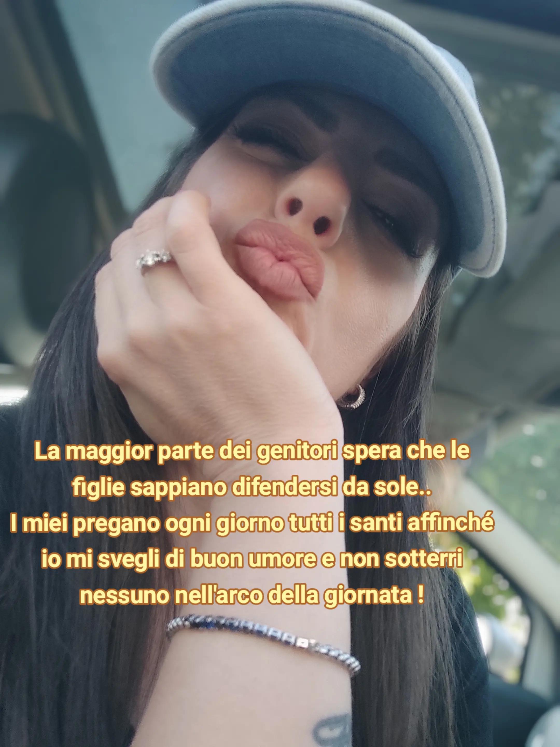 @✨ʂɛཞɛŋɖı℘ıɬყ✨