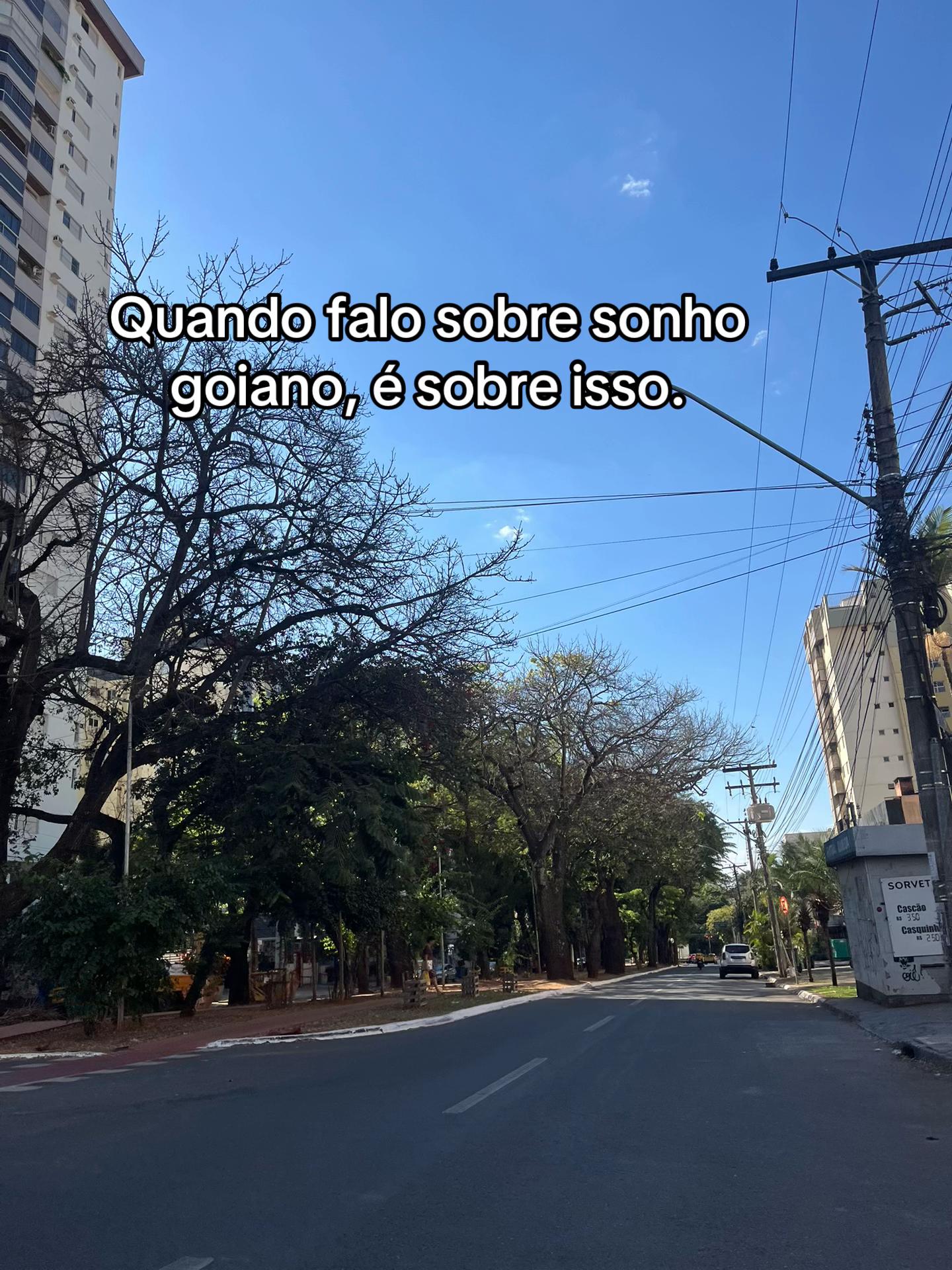 @Paixão Goiana