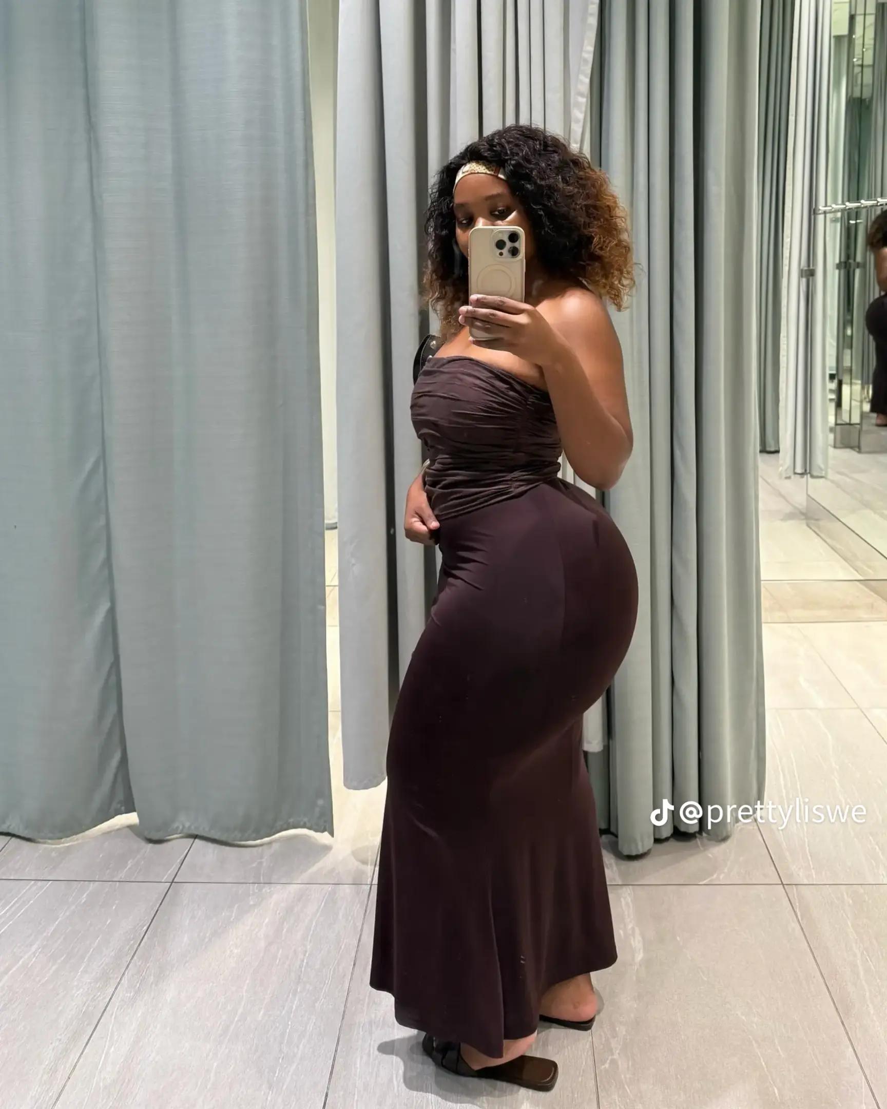 @Livhuwani