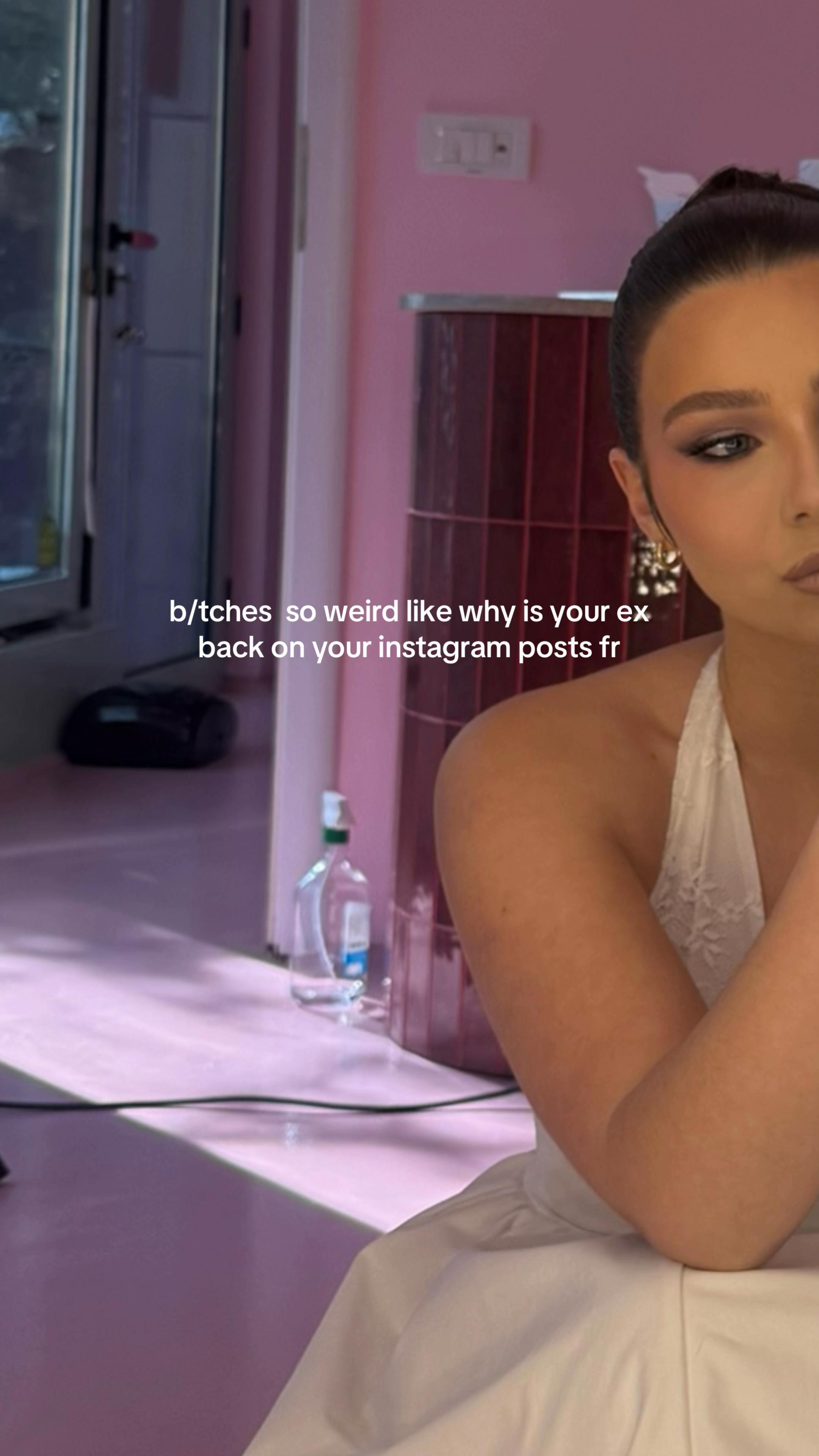 @sui