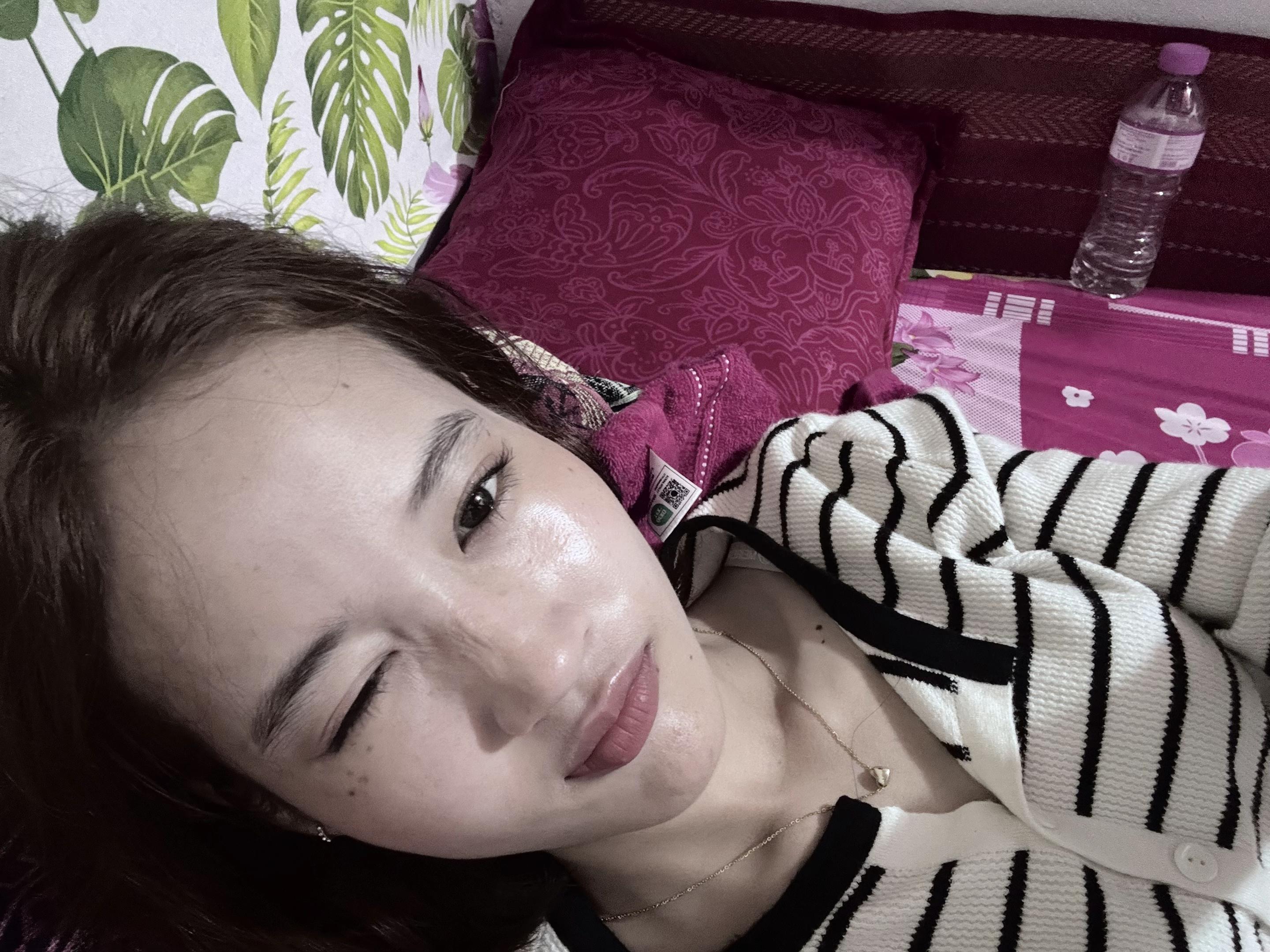 @Vyyyy๐ฅ๐ค