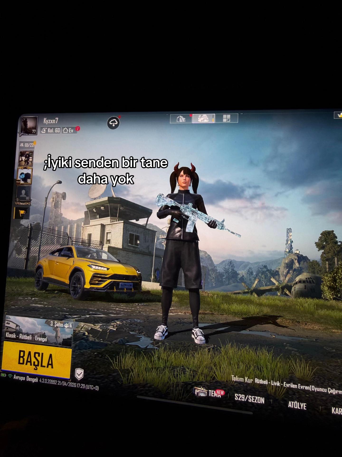@Kyzxn7