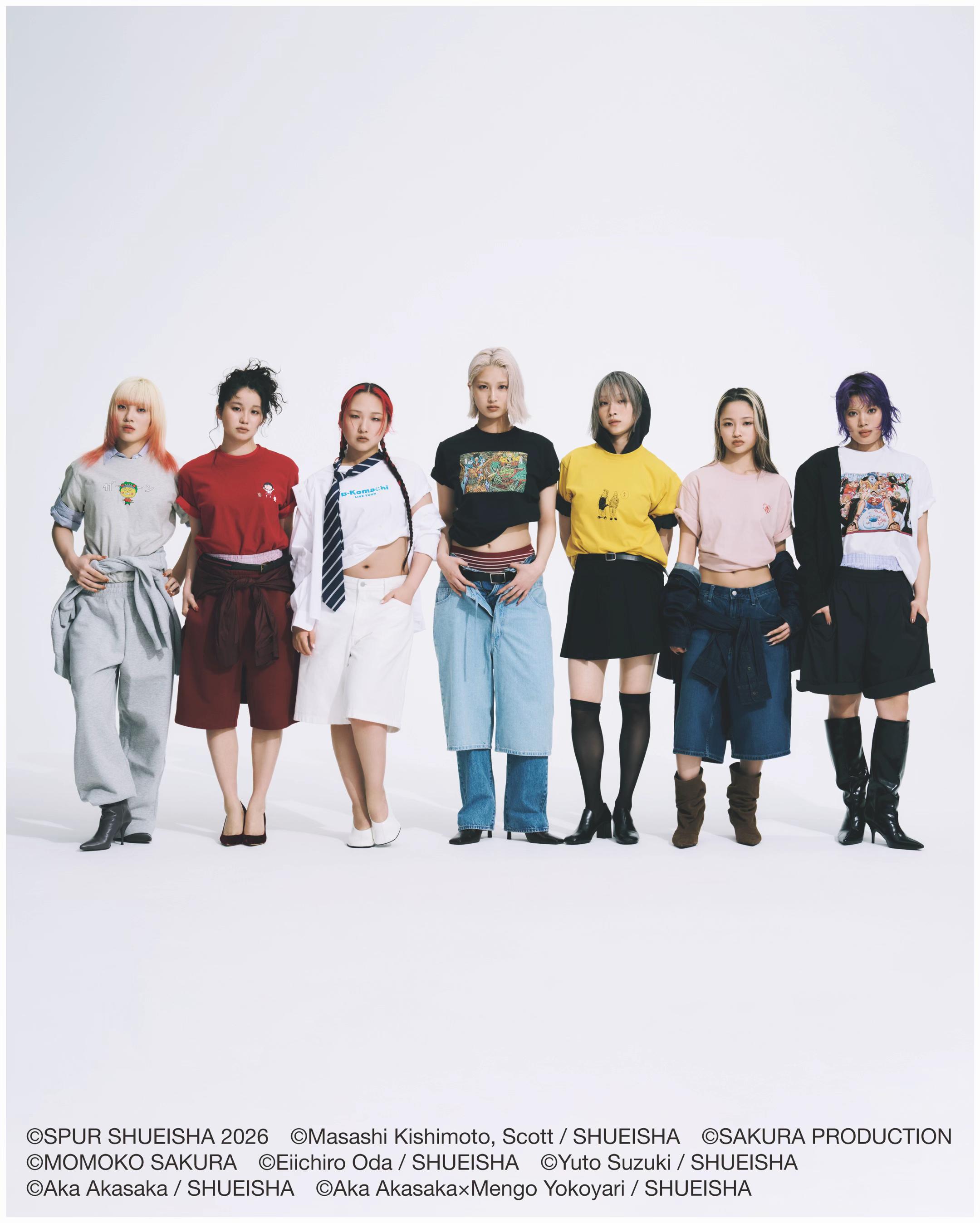@UNIQLO Malaysia