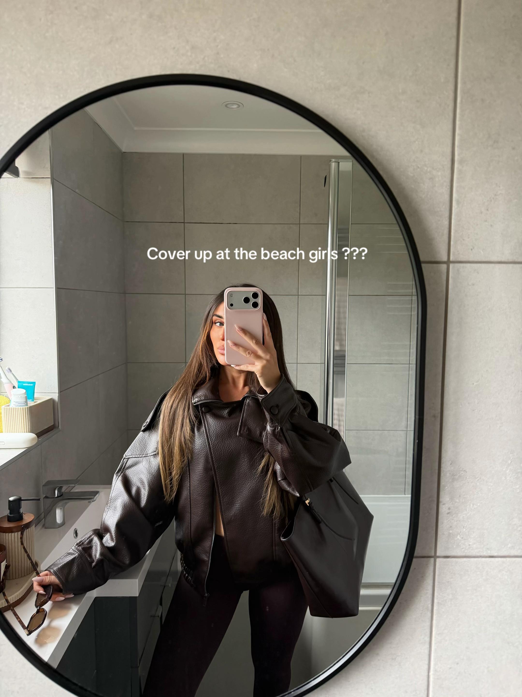 @Danielle 🎀