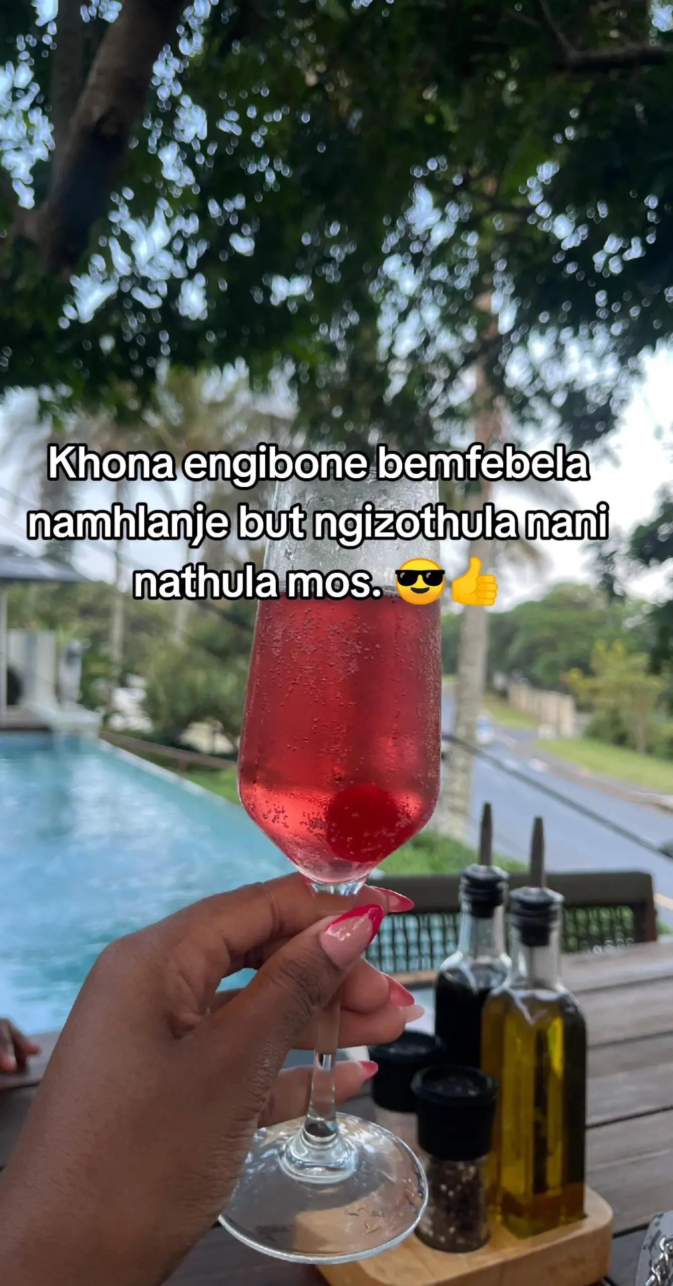 @ma'Sibalkhulu