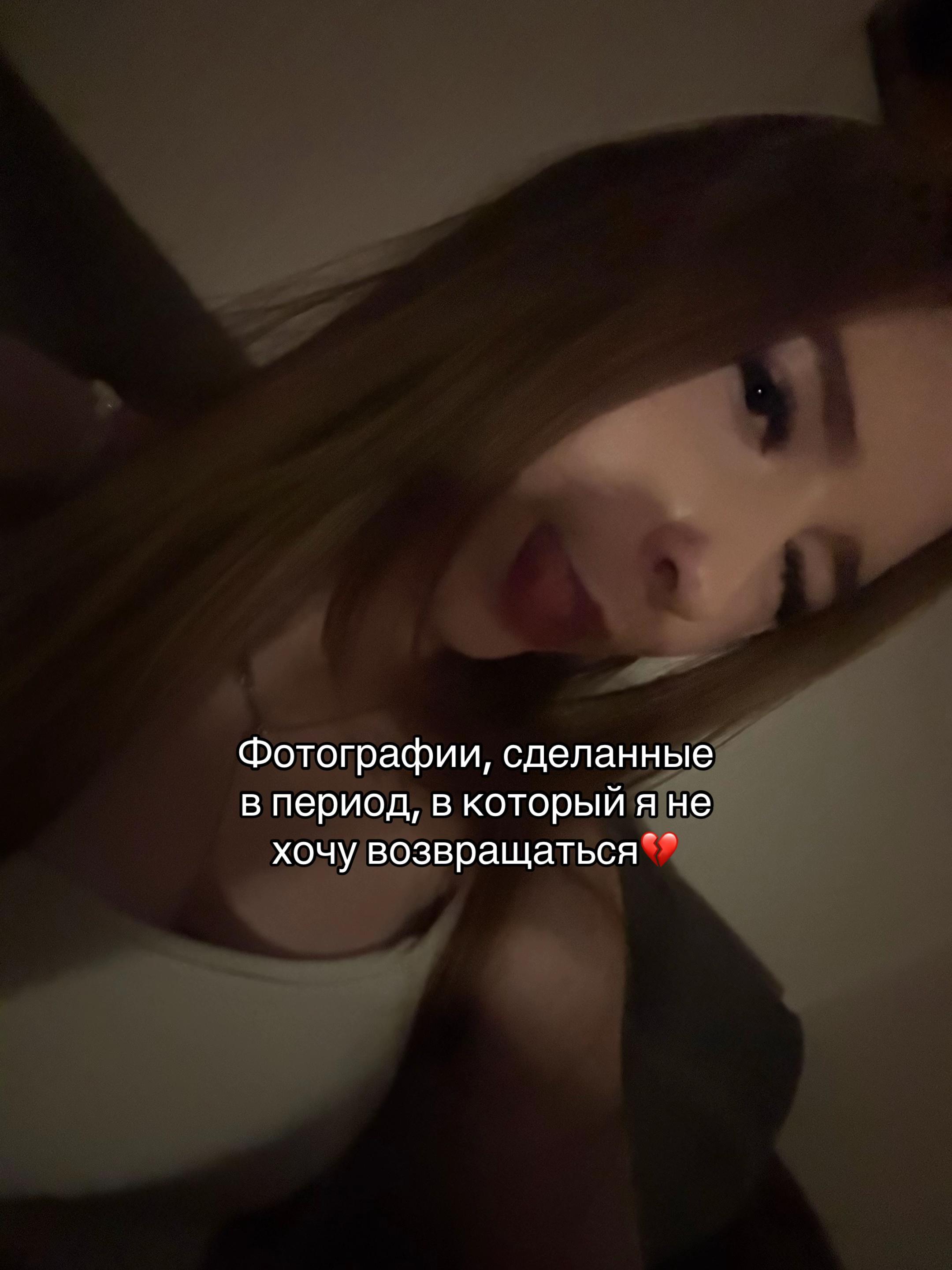 @ktoto