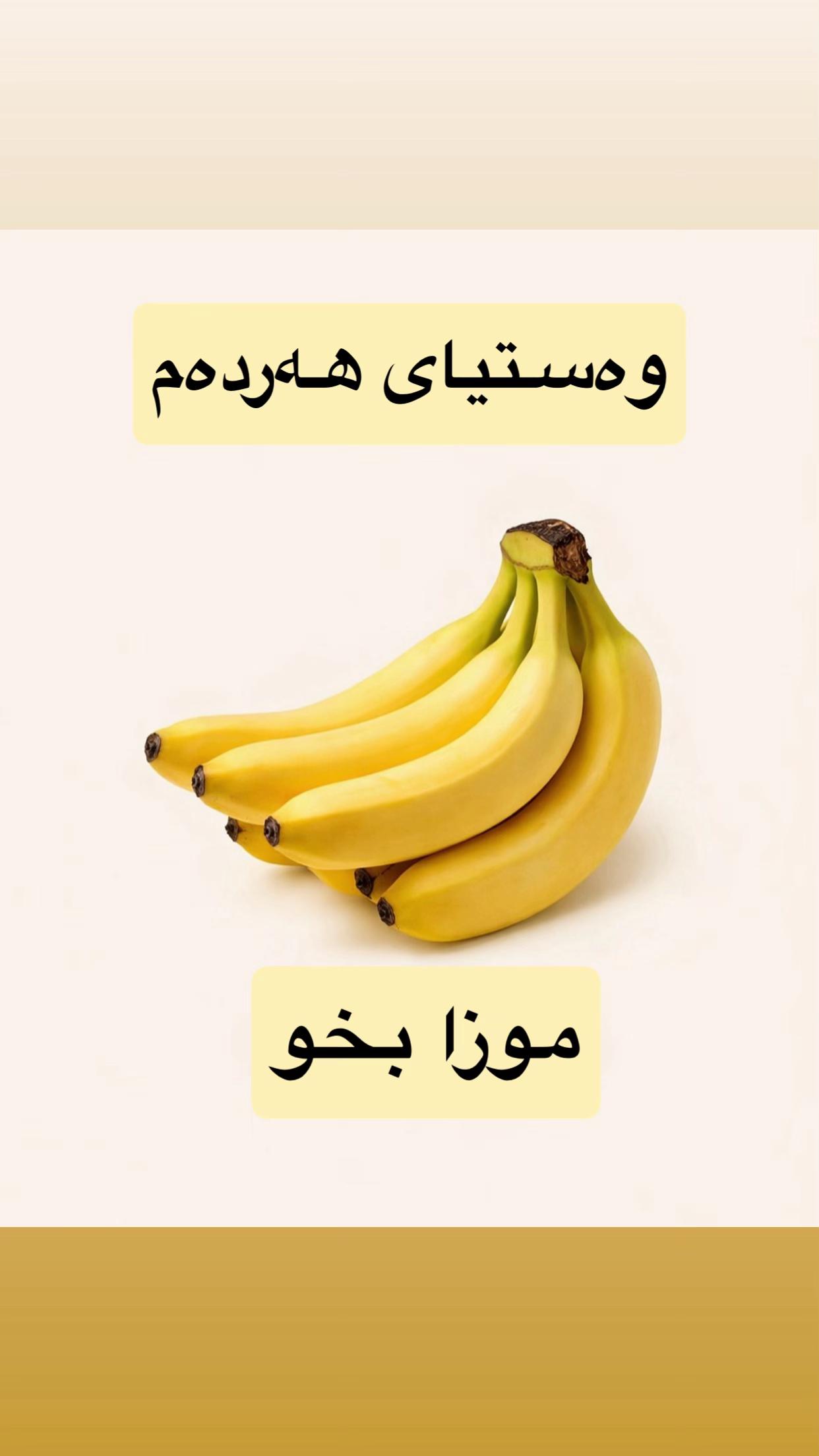 @Dr. Hana AL_kurdi