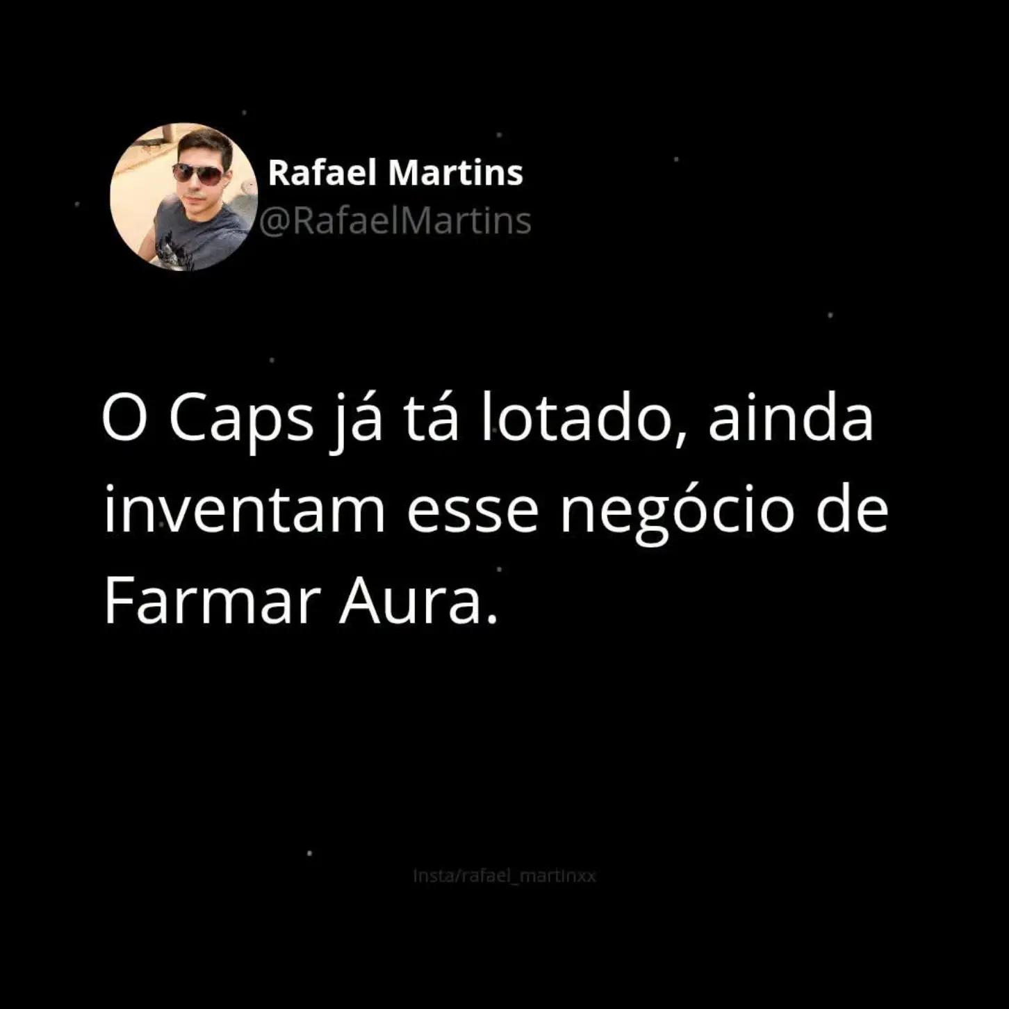@Tatyane Matos