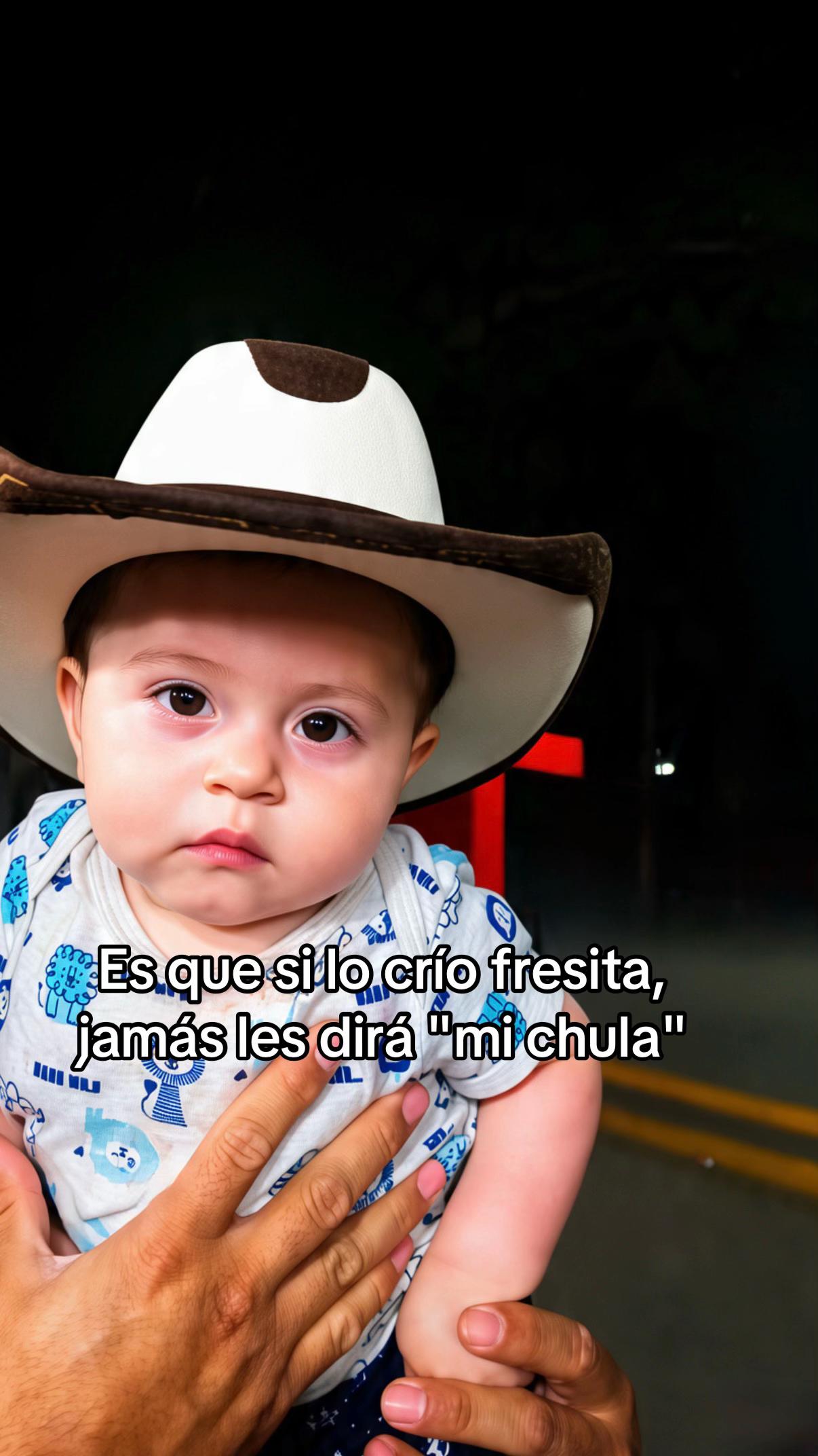 @Lidia Cardiel