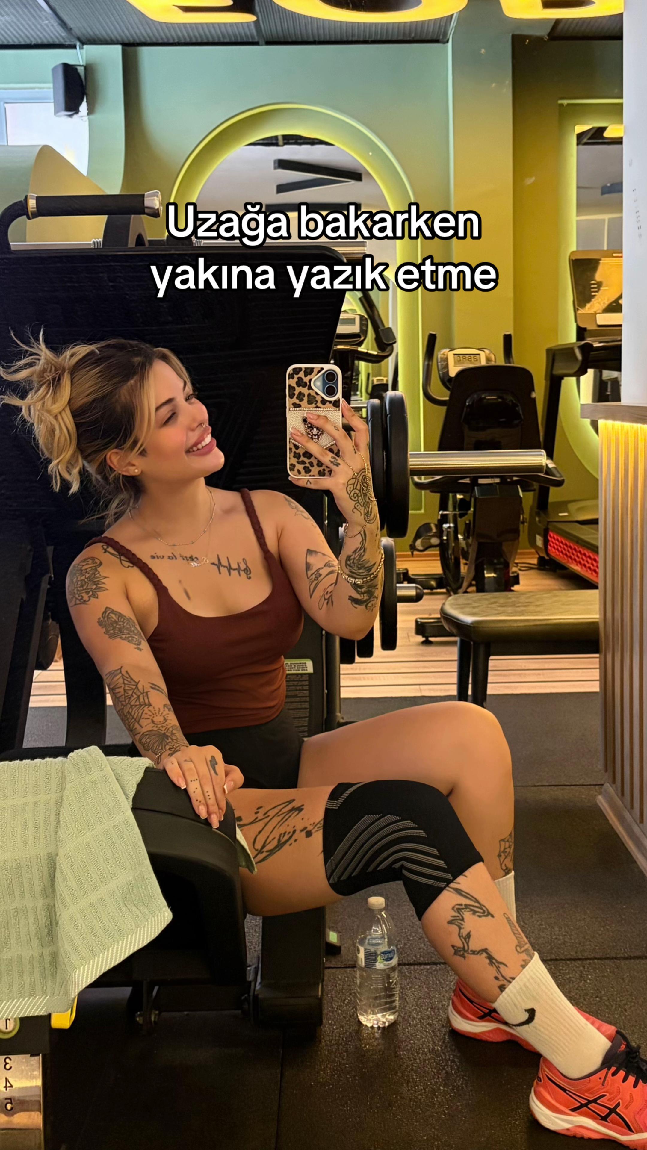 @S İ L A