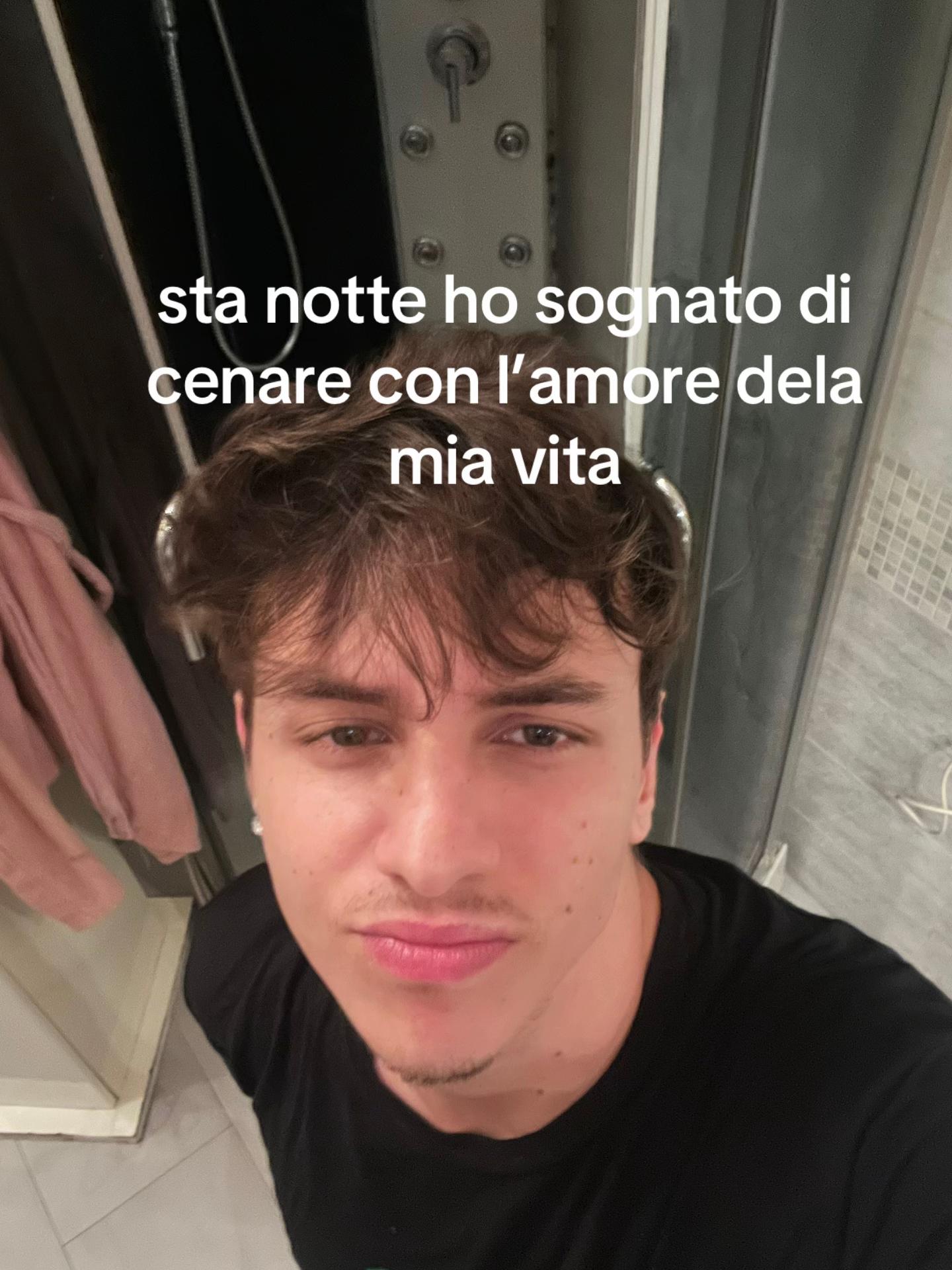 @gabriele